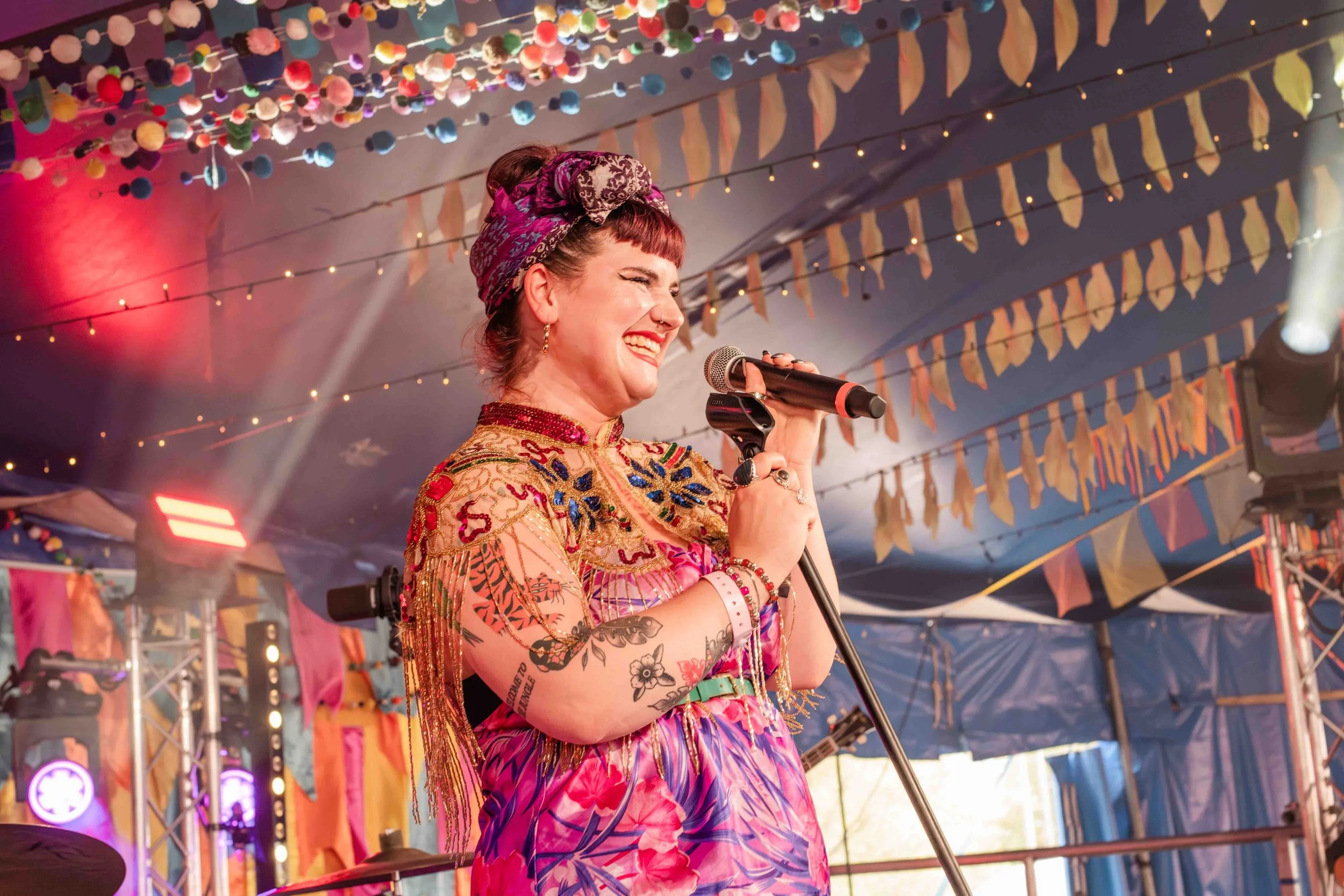 20250824150826_ALINE ARONSKY_TBF25-2.jpg