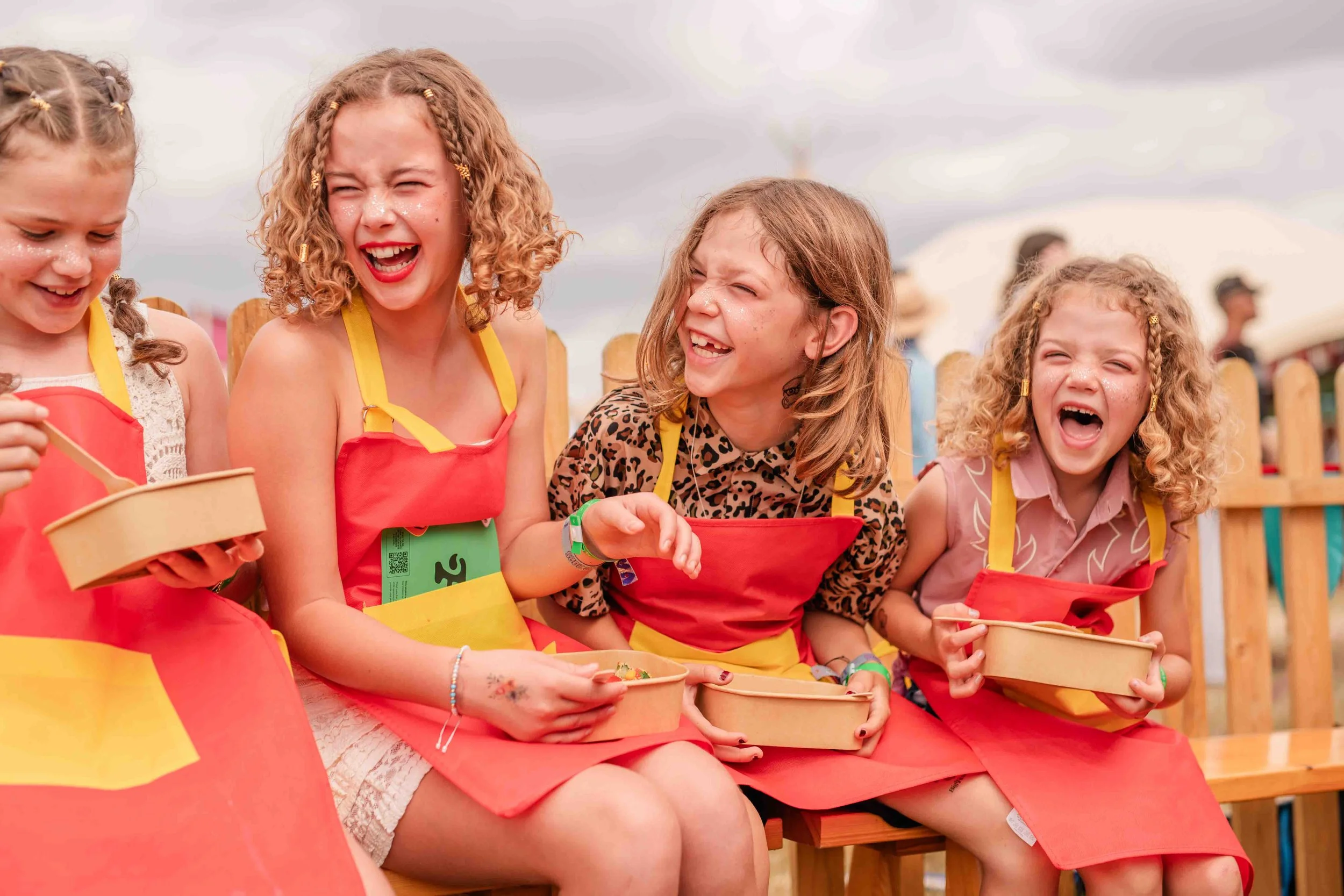 20250824141849_ALINE ARONSKY_TBF25-2.jpg