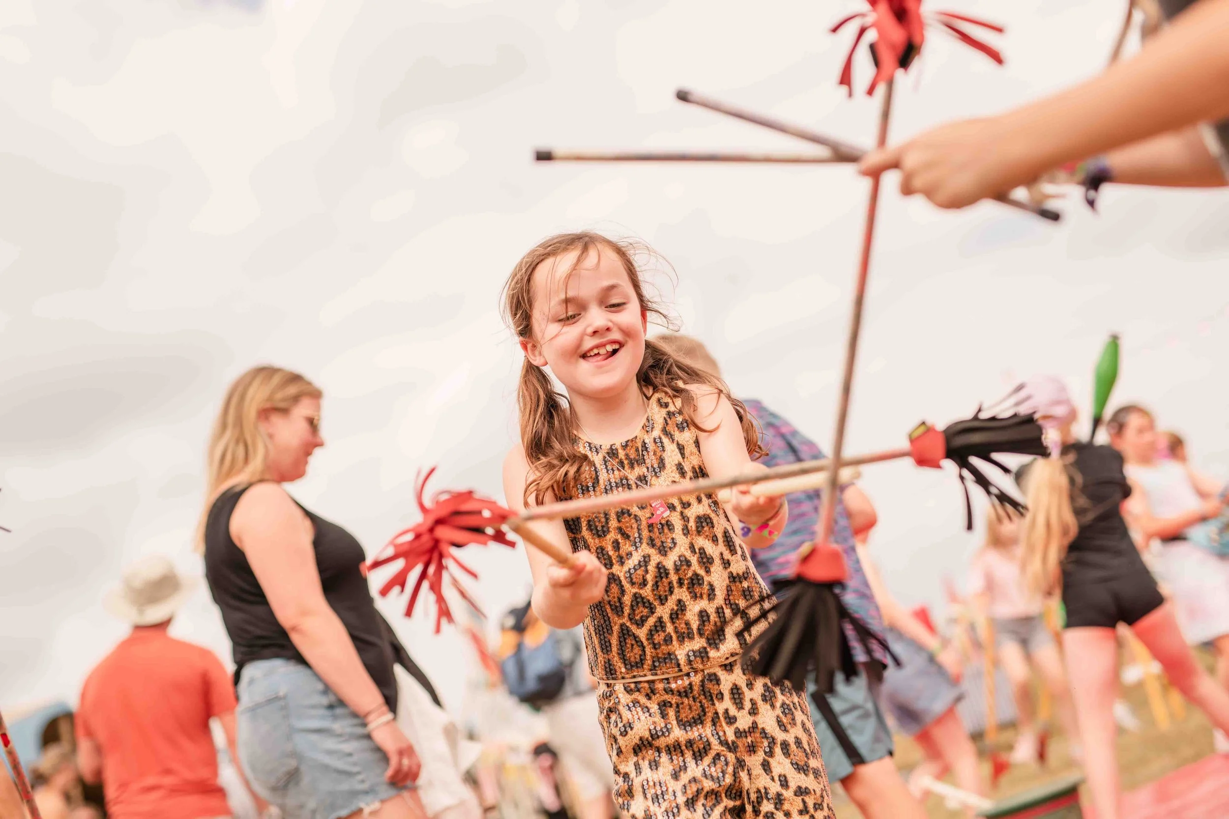 20250824140107_ALINE ARONSKY_TBF25-3.jpg