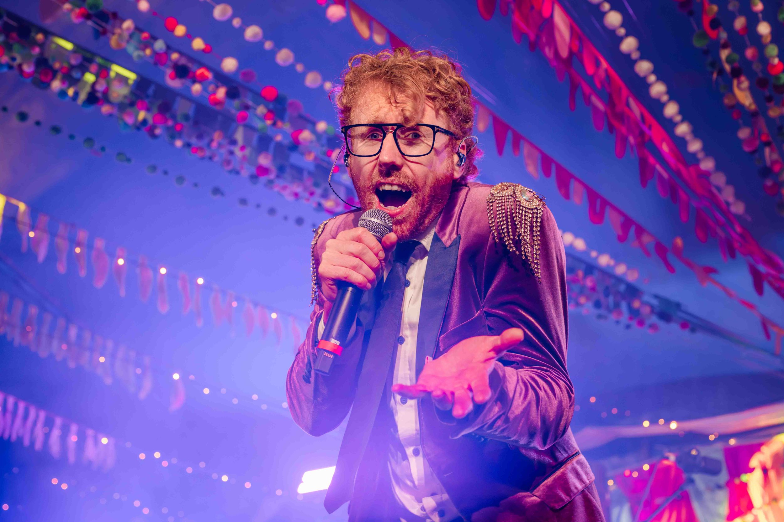 20250823193015_ALINE ARONSKY_TBF25.jpg