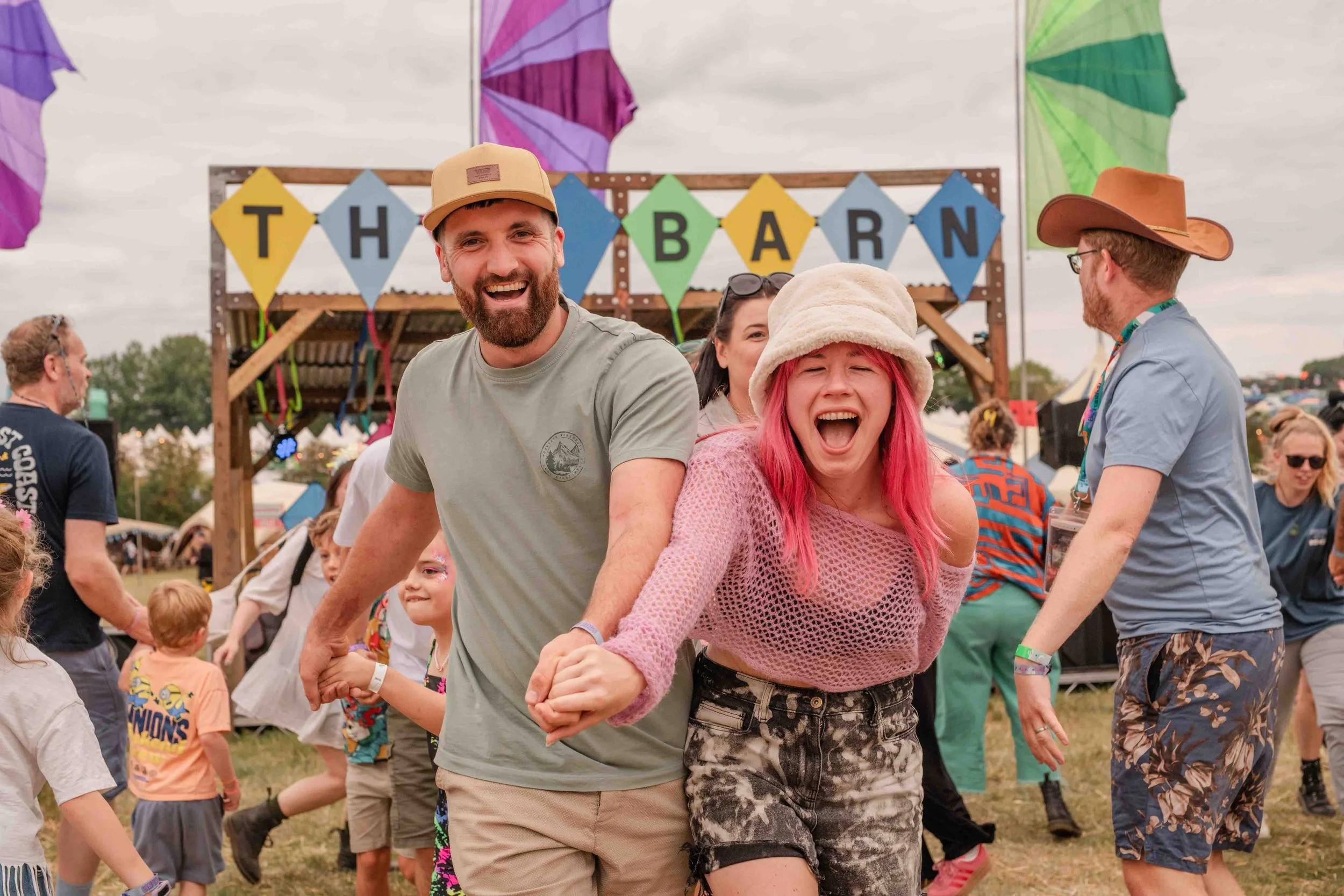 20250823172153_ALINE ARONSKY_TBF25-2.jpg