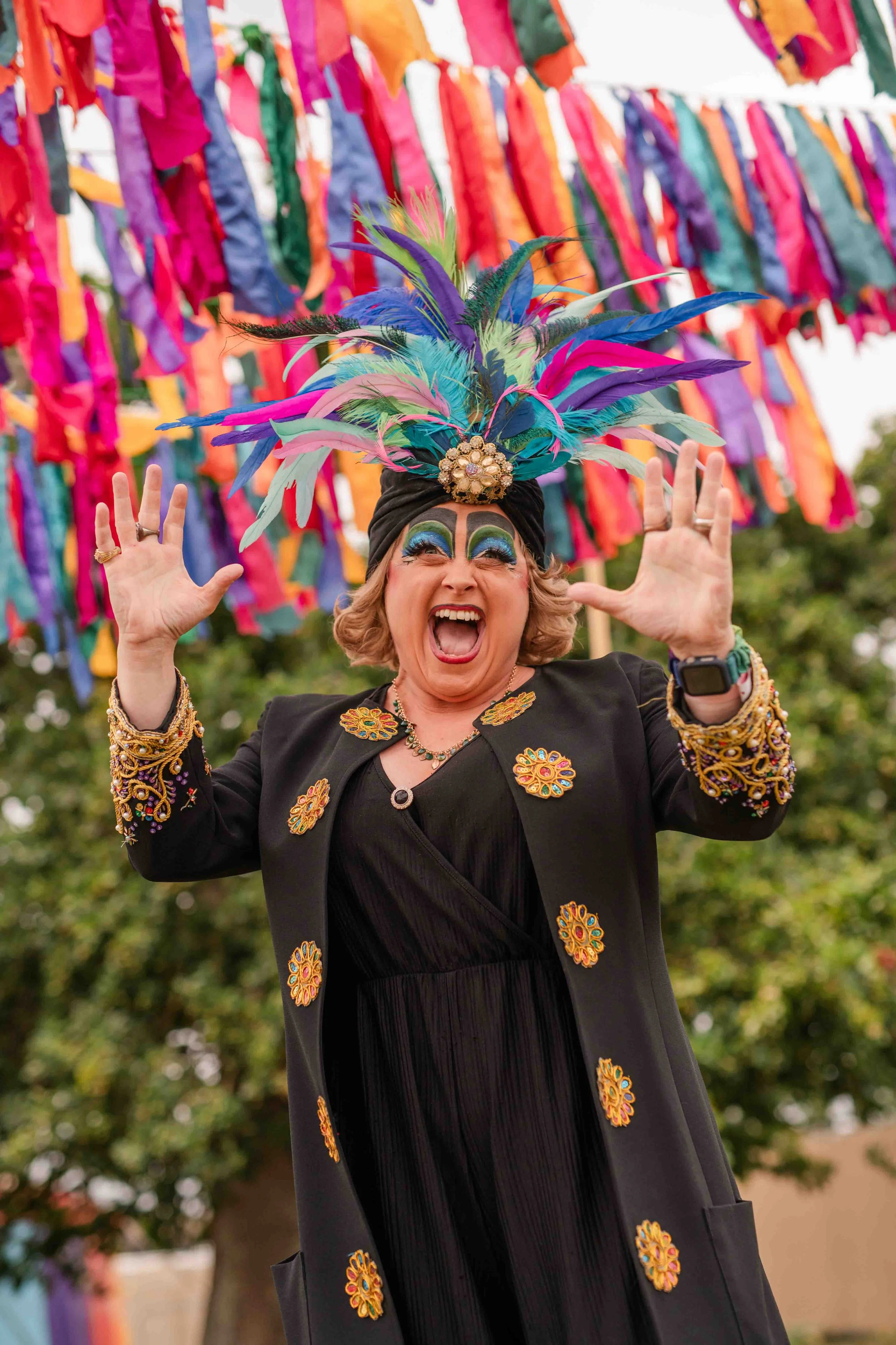 20250823164802_ALINE ARONSKY_TBF25.jpg