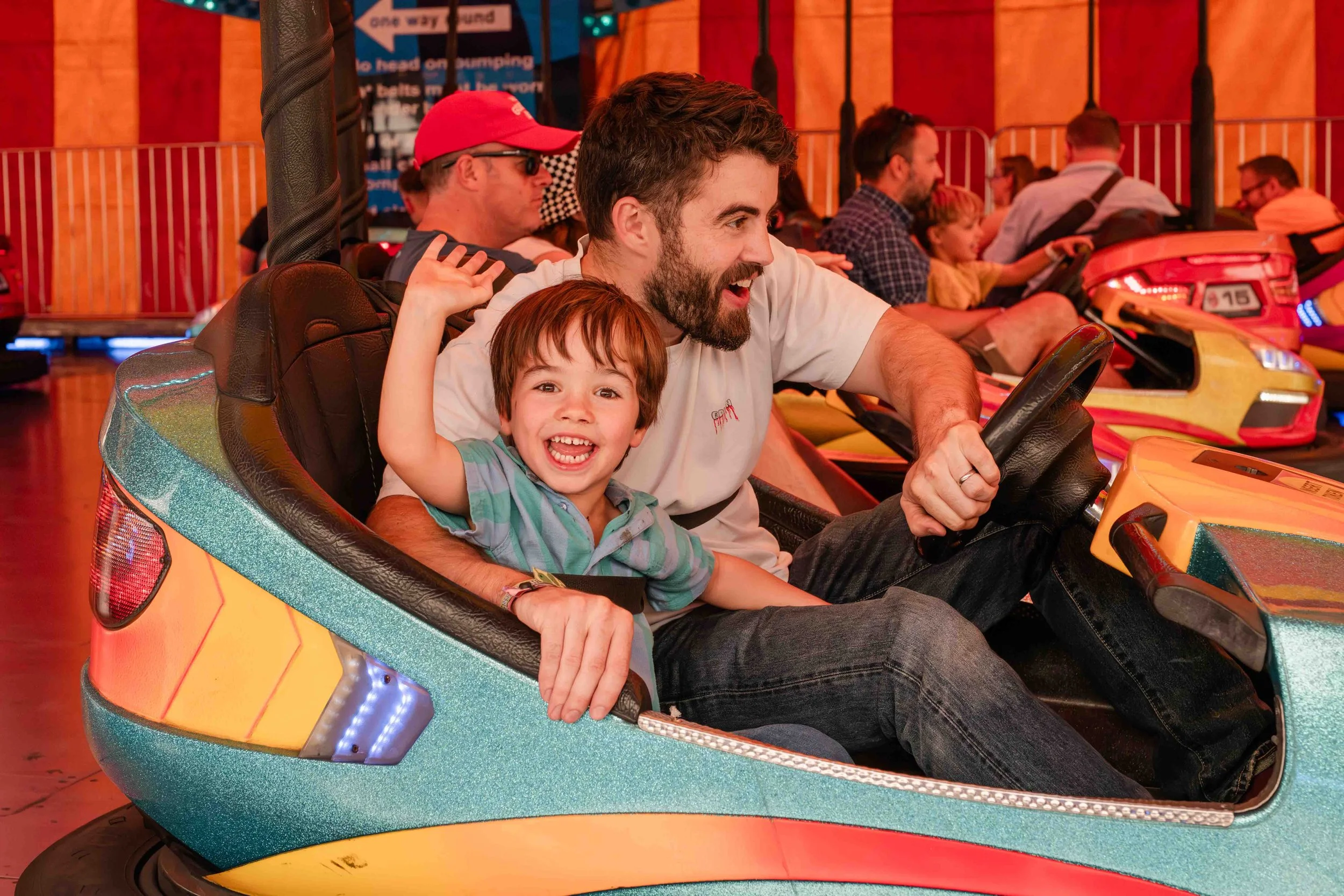 20250823152245_ALINE ARONSKY_TBF25.jpg