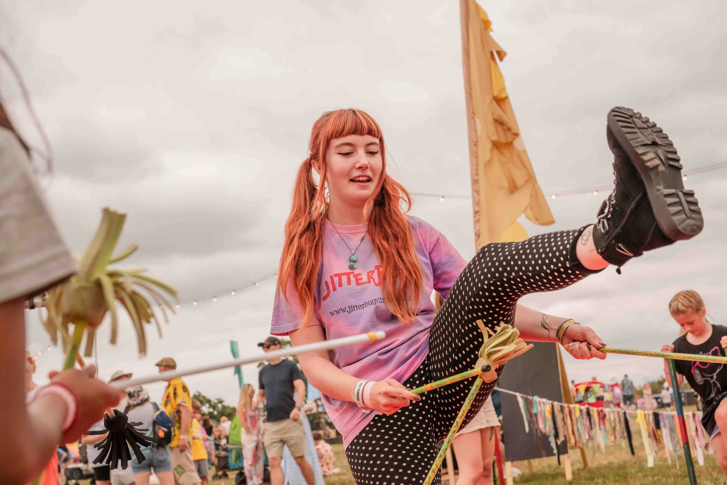 20250823142439_ALINE ARONSKY_TBF25-2.jpg