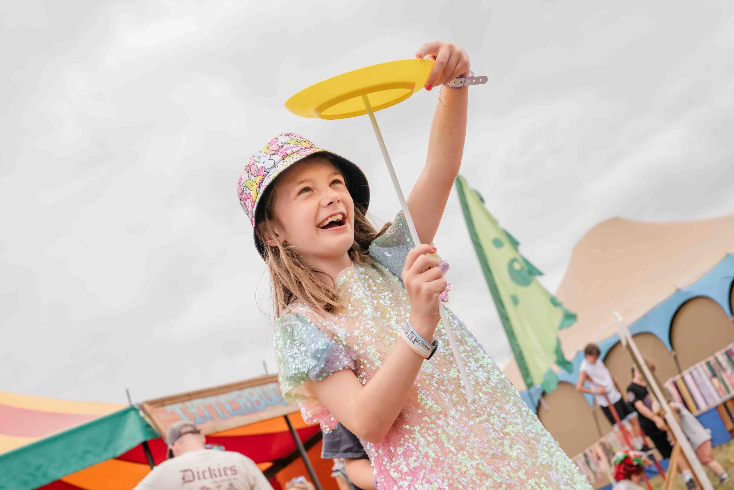 20250823134023_ALINE ARONSKY_TBF25.jpg