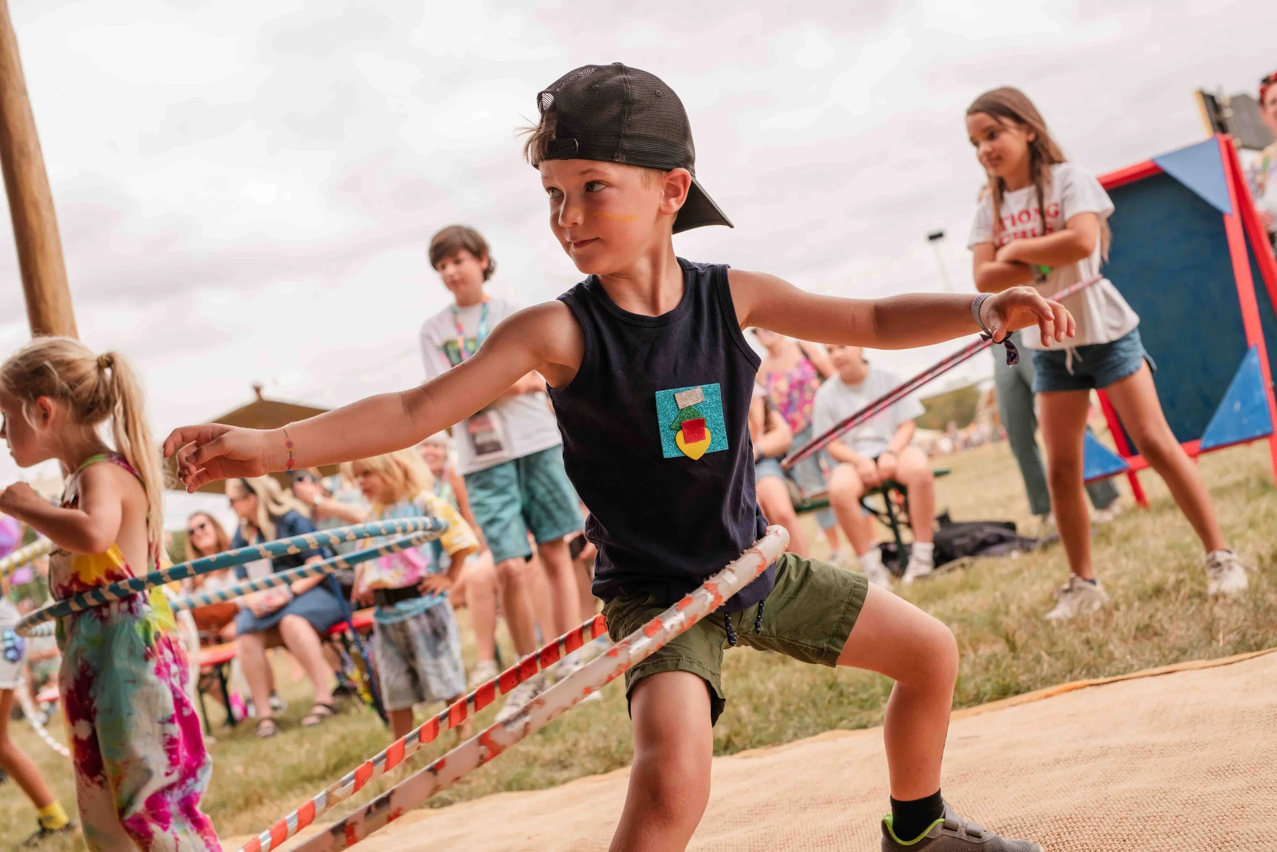 20250823131733_ALINE ARONSKY_TBF25-2.jpg