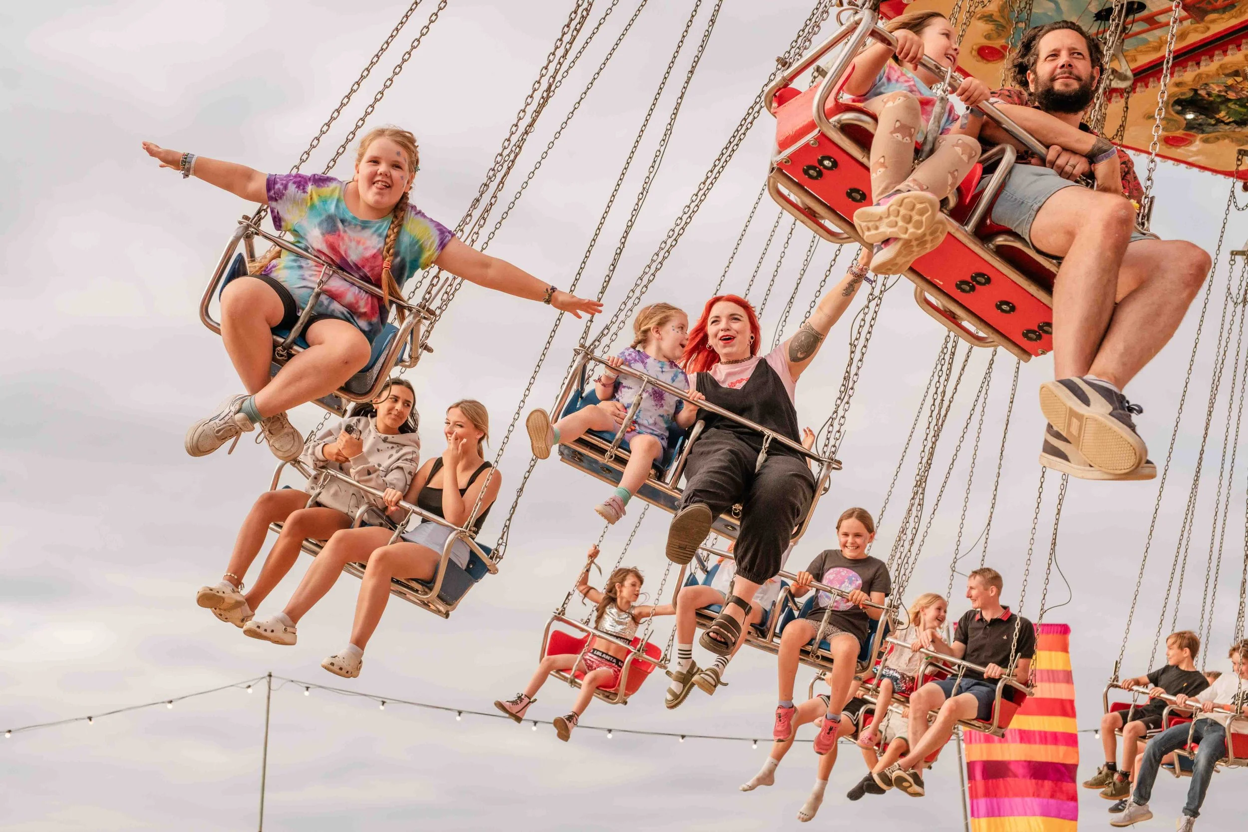 20250822173831_ALINE ARONSKY_TBF25.jpg