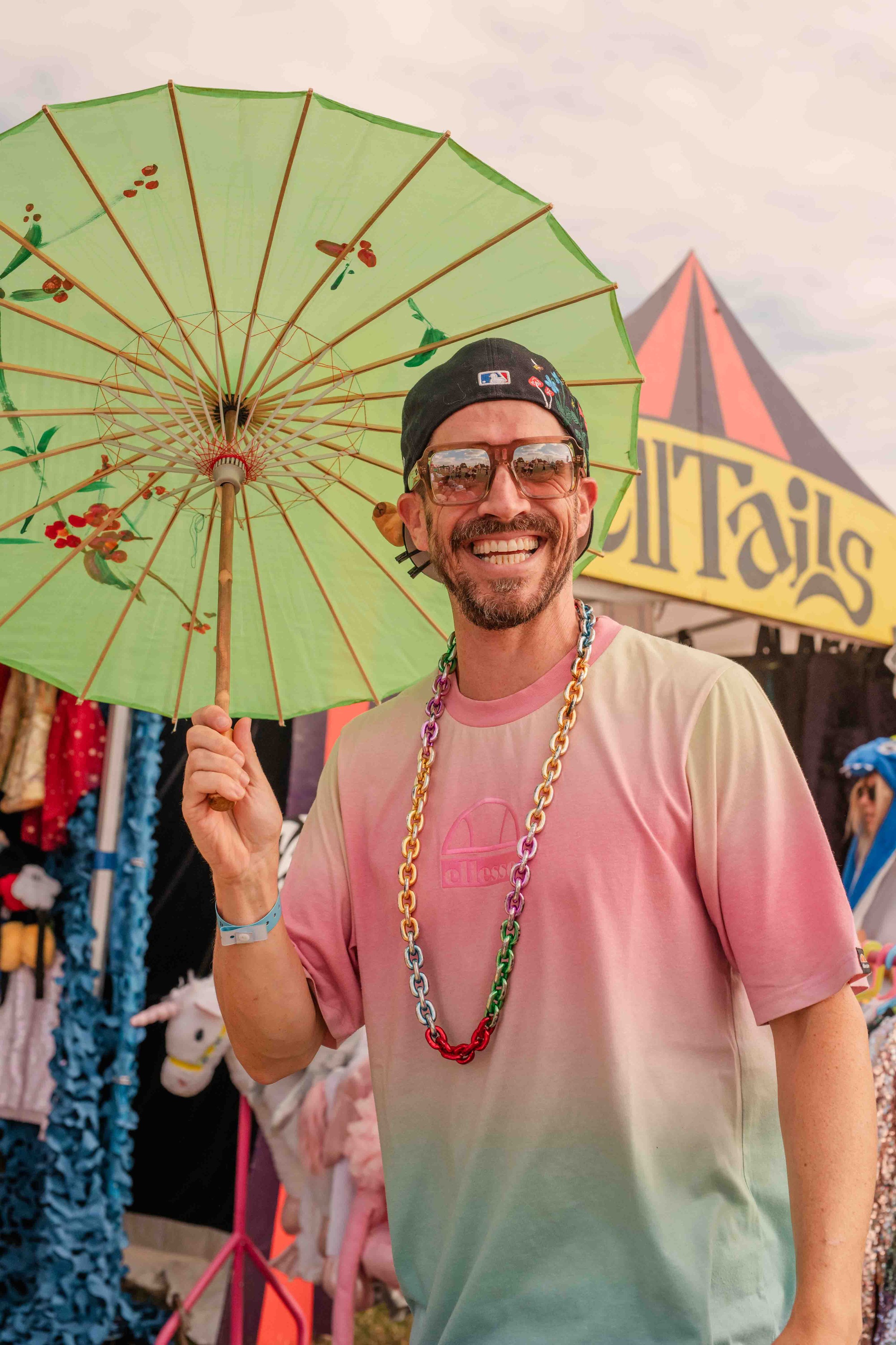 20250822165230_ALINE ARONSKY_TBF25.jpg