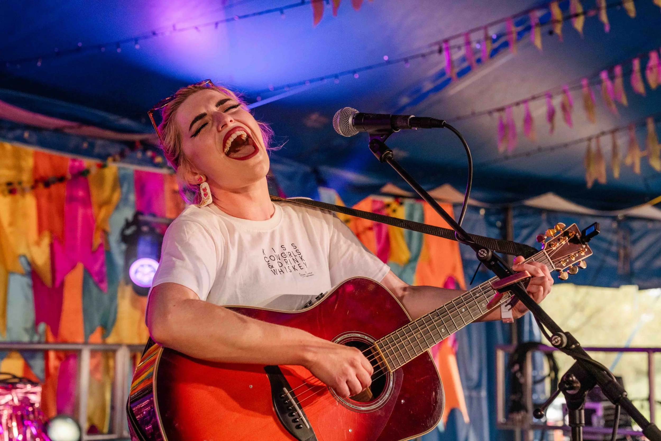 20250822163631_ALINE ARONSKY_TBF25.jpg