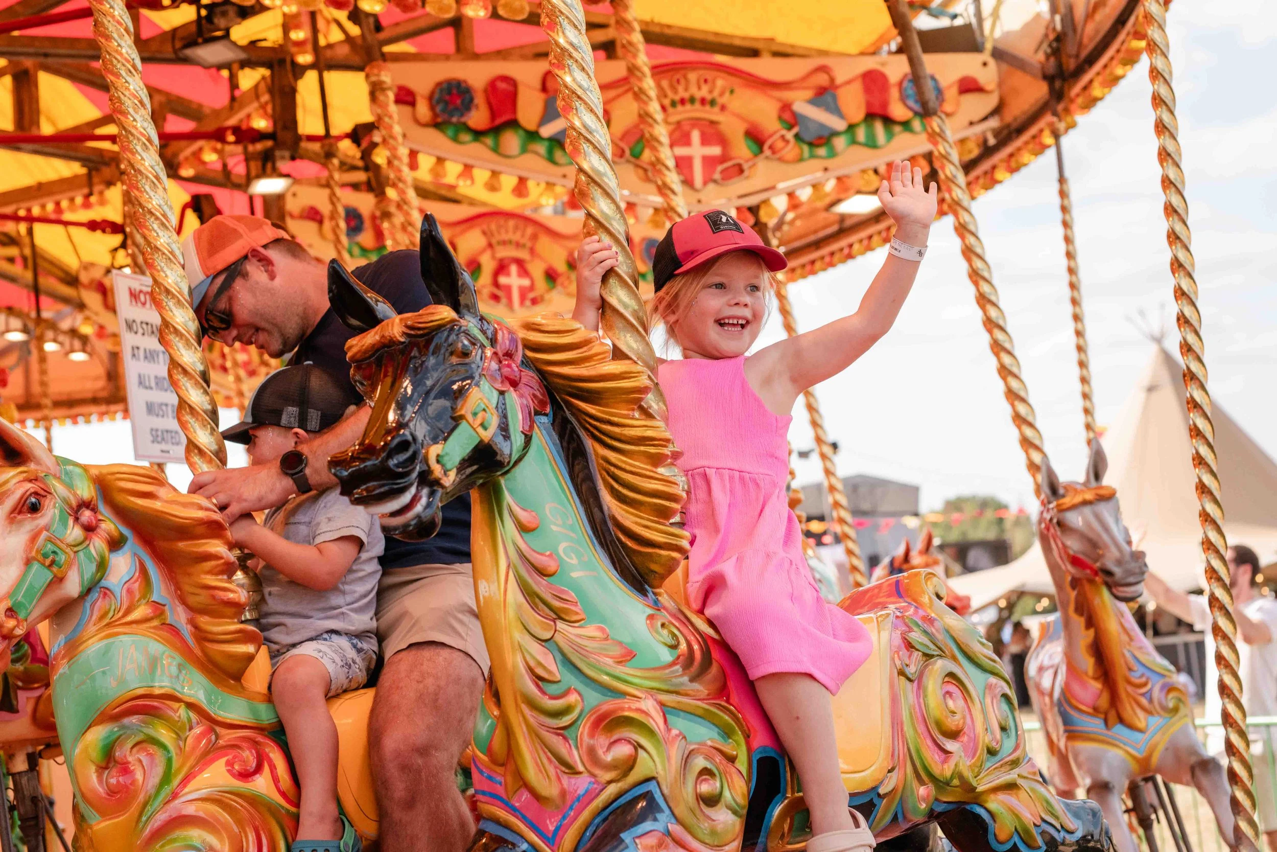 20250822154420_ALINE ARONSKY_TBF25.jpg