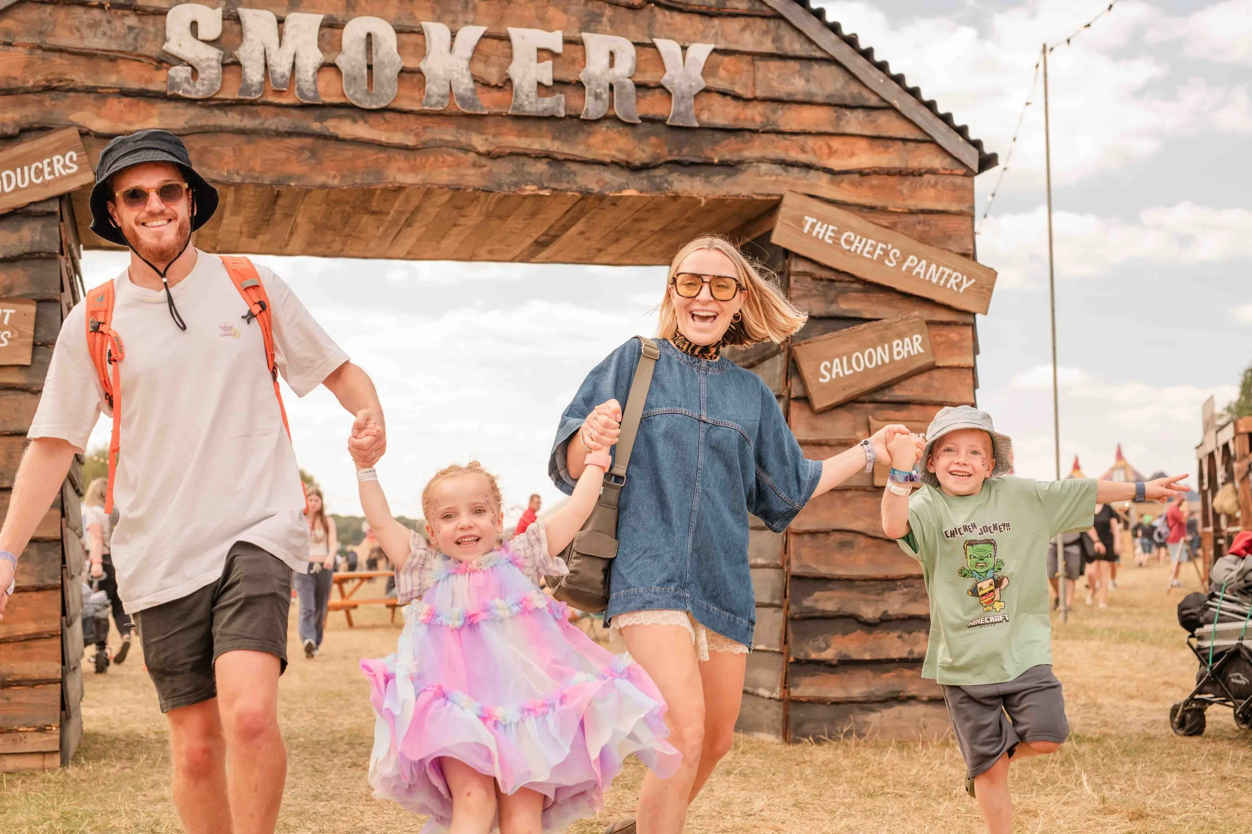 20250822130729_ALINE ARONSKY_TBF25-3.jpg