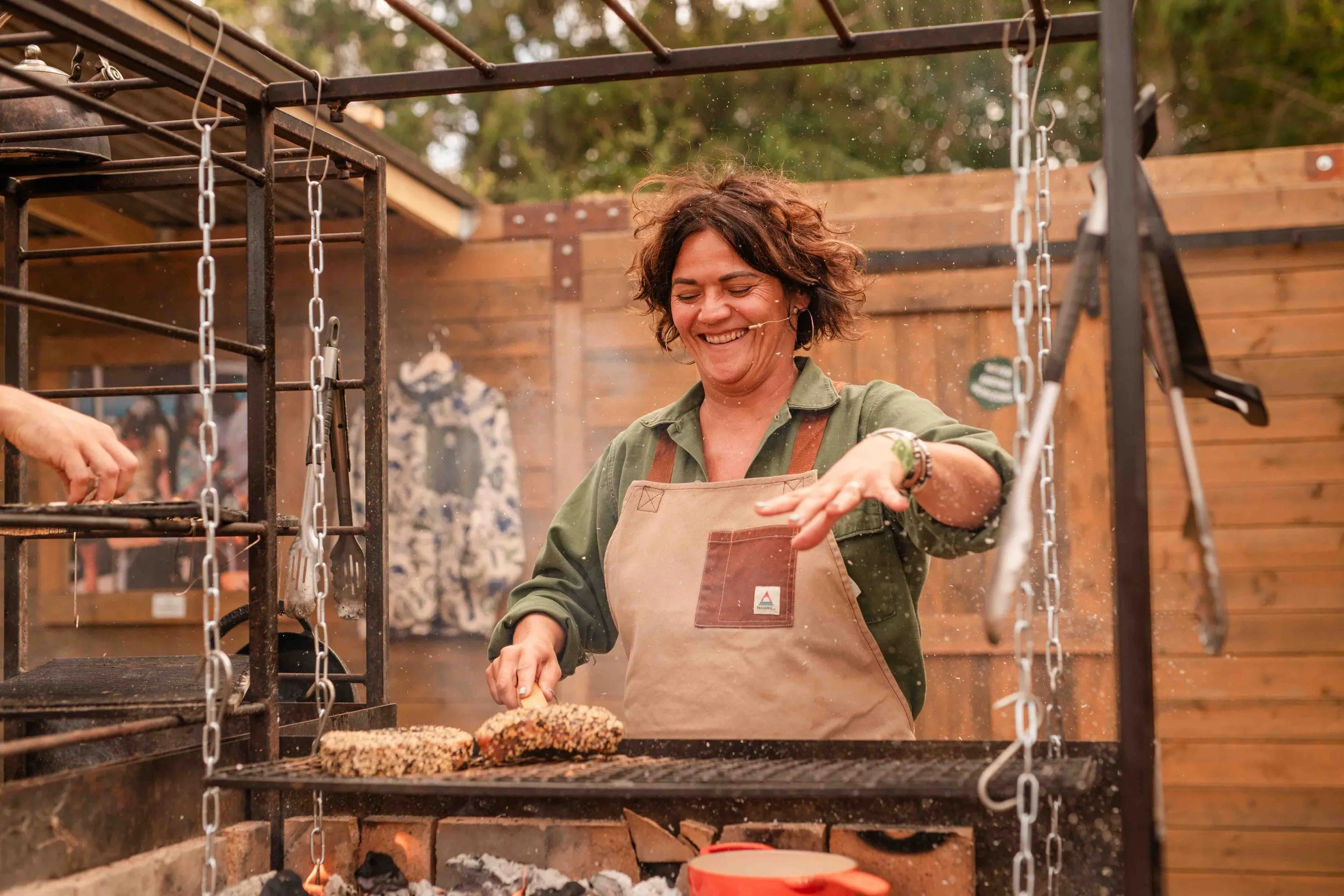 20250822125004_ALINE ARONSKY_TBF25-2.jpg