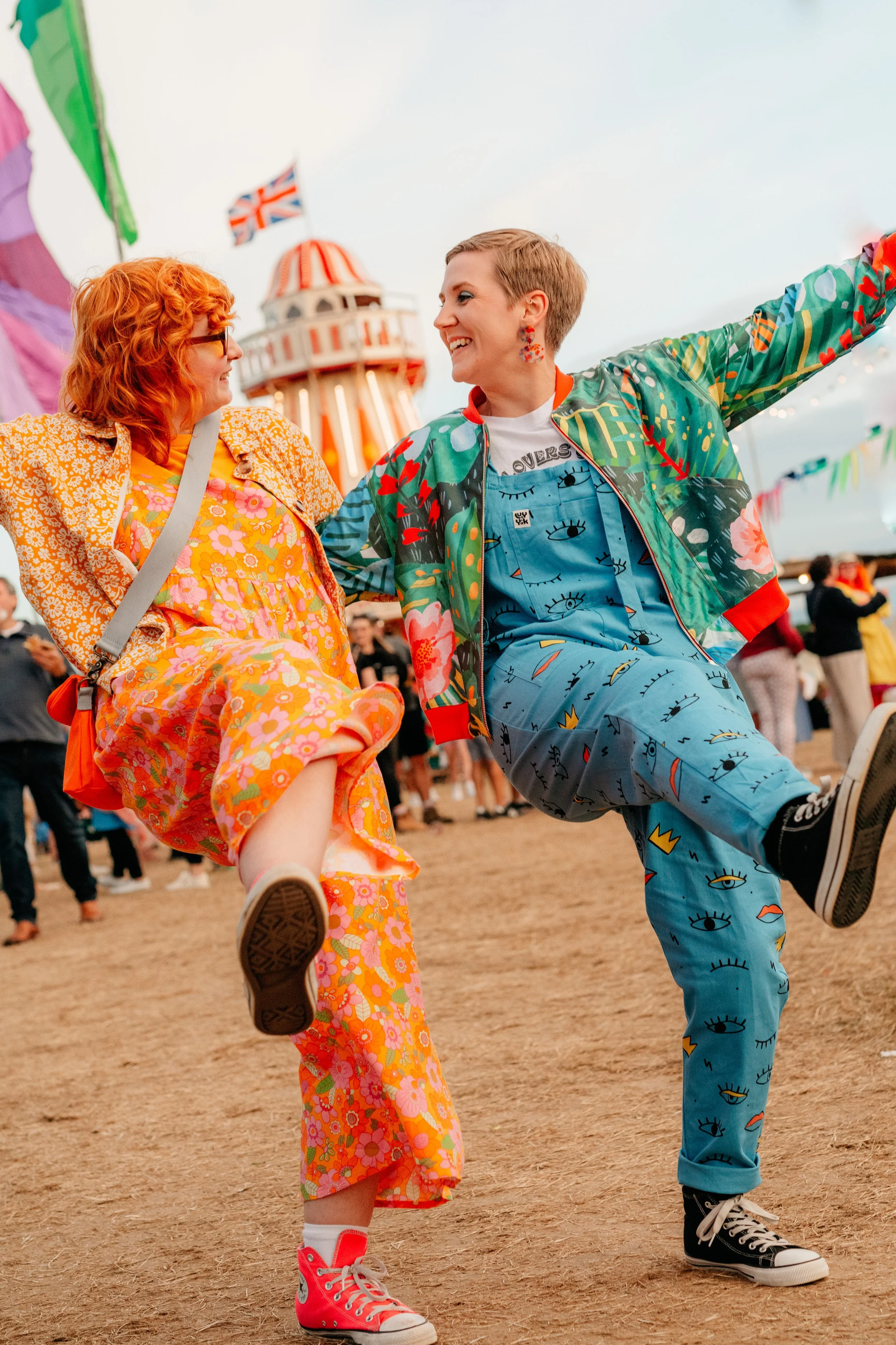 Photo Aug 27 2023, 19 41 39.jpg