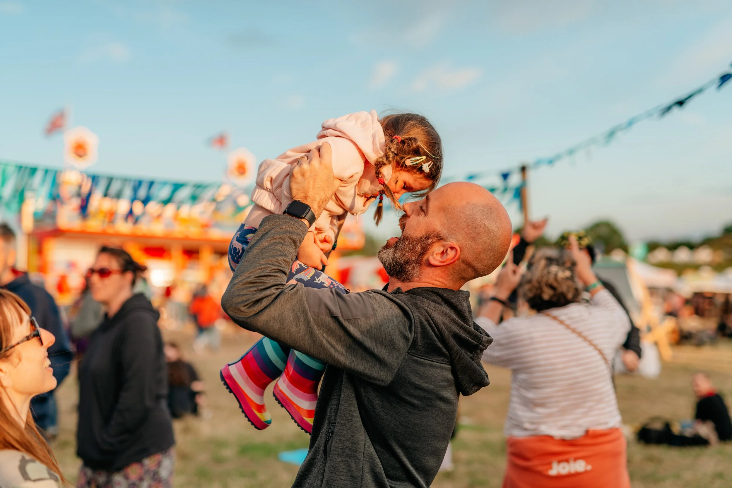 Photo Aug 27 2023, 19 22 13.jpg