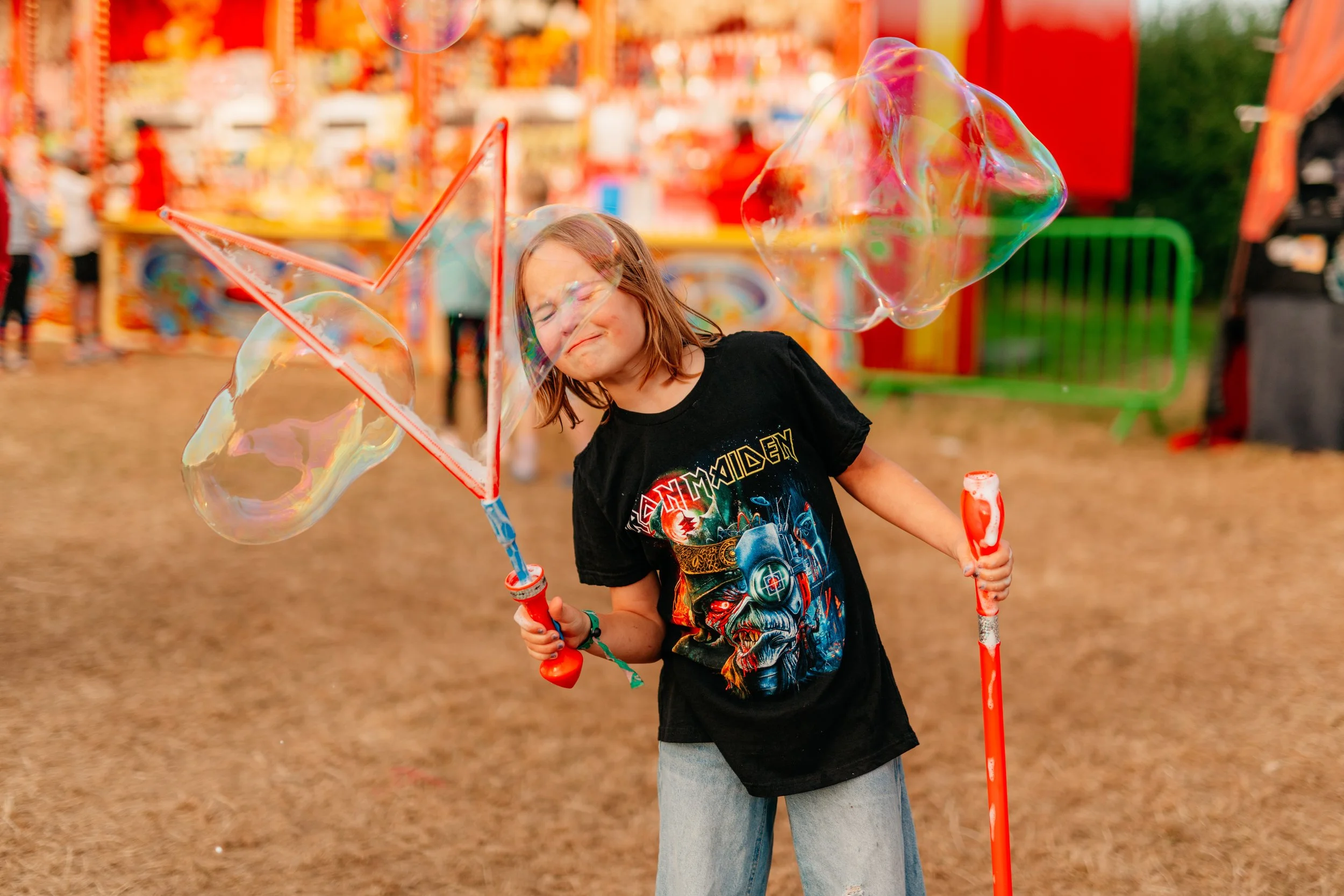 Photo Aug 27 2023, 19 13 49.jpg