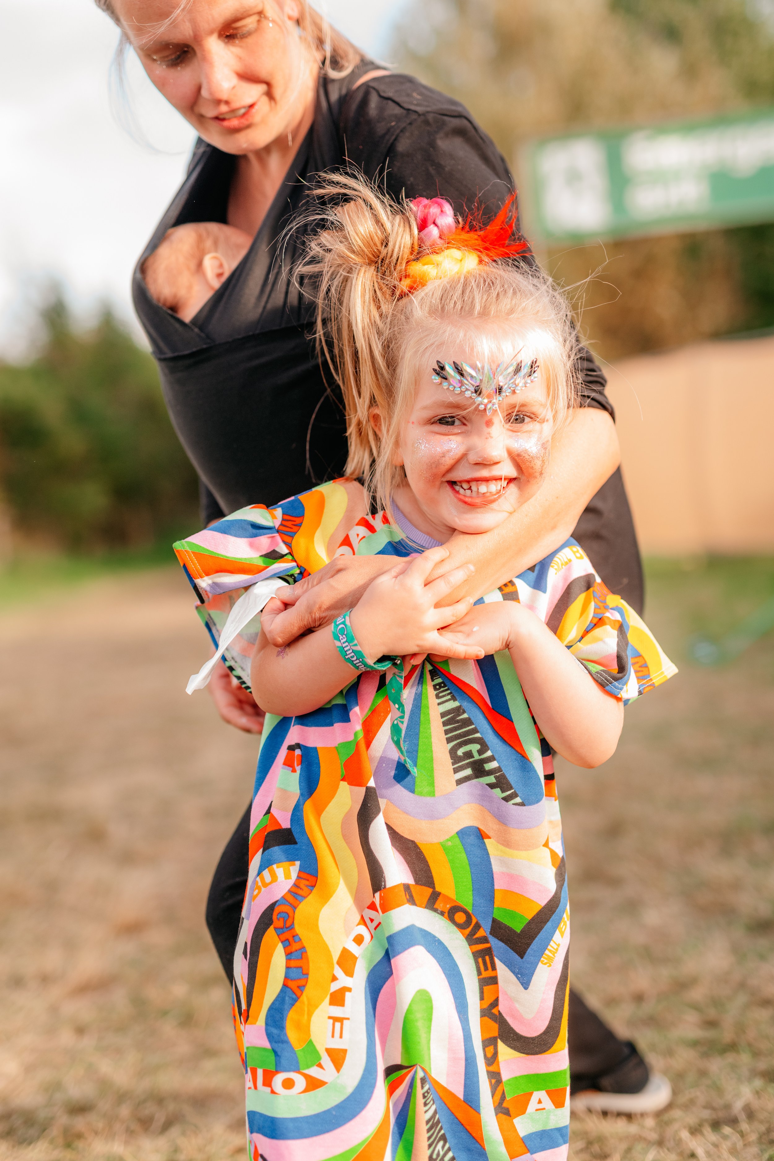 Photo Aug 27 2023, 17 52 29.jpg