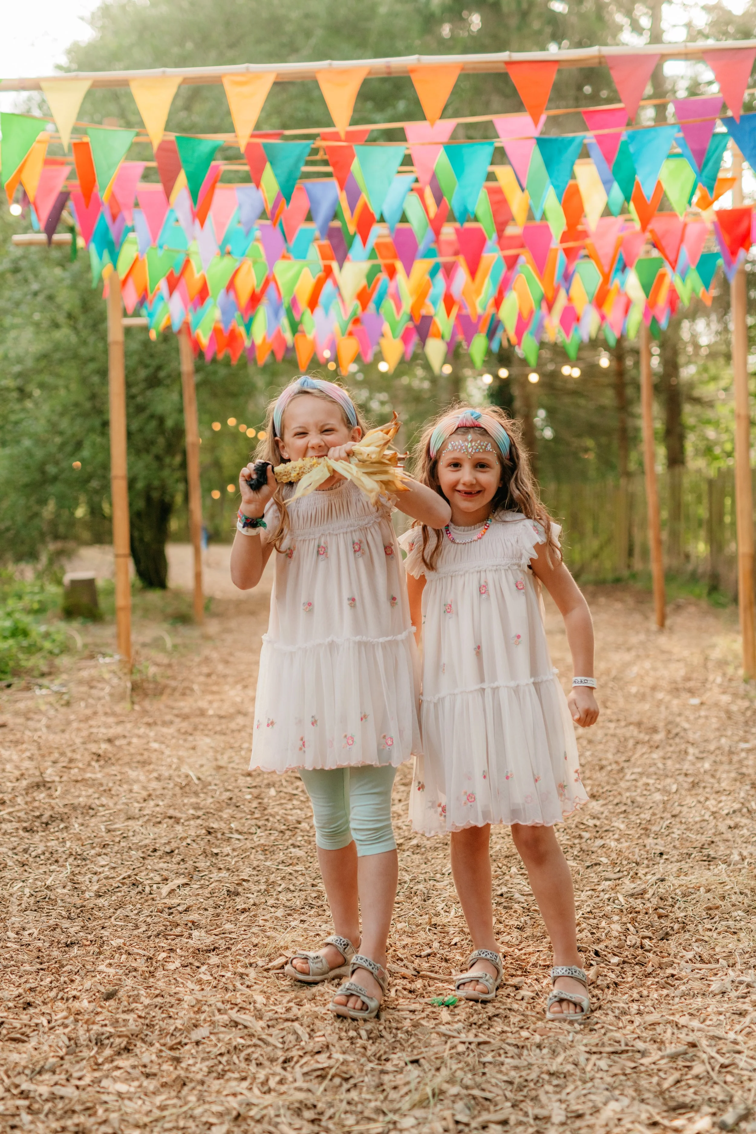 Photo Aug 27 2023, 17 45 18 (1).jpg