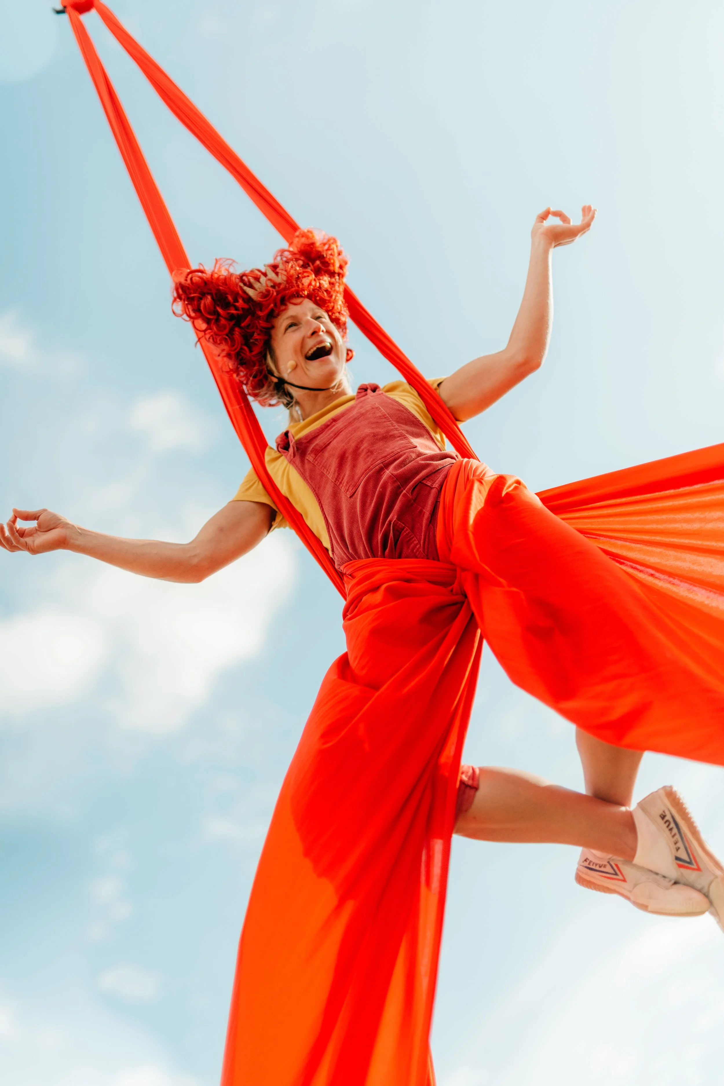 Photo Aug 27 2023, 17 13 34.jpg