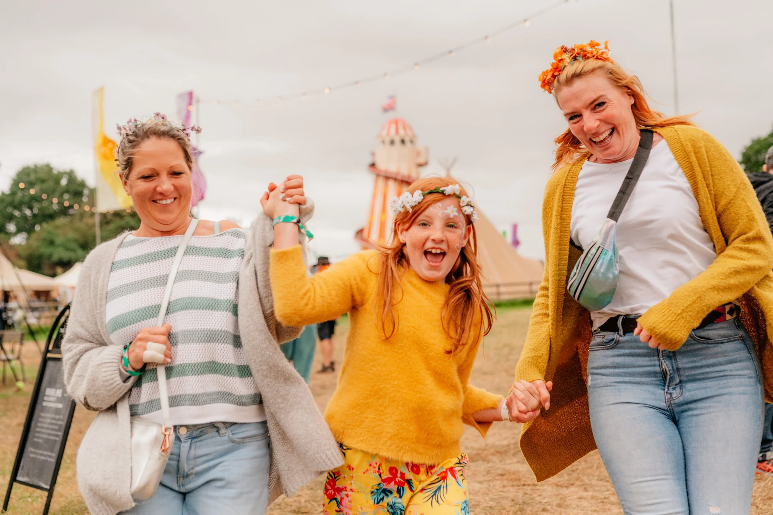 Photo Aug 27 2023, 12 41 11.jpg