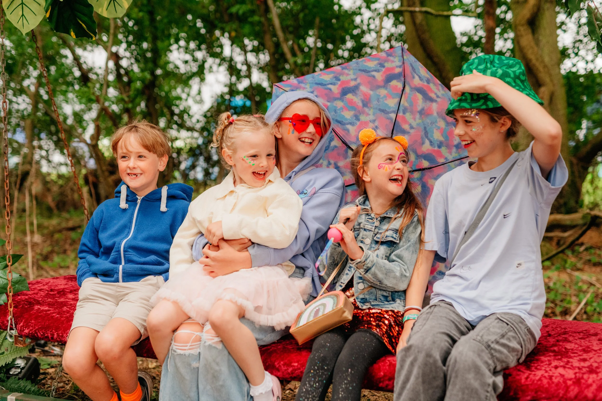 Photo Aug 27 2023, 12 26 42.jpg