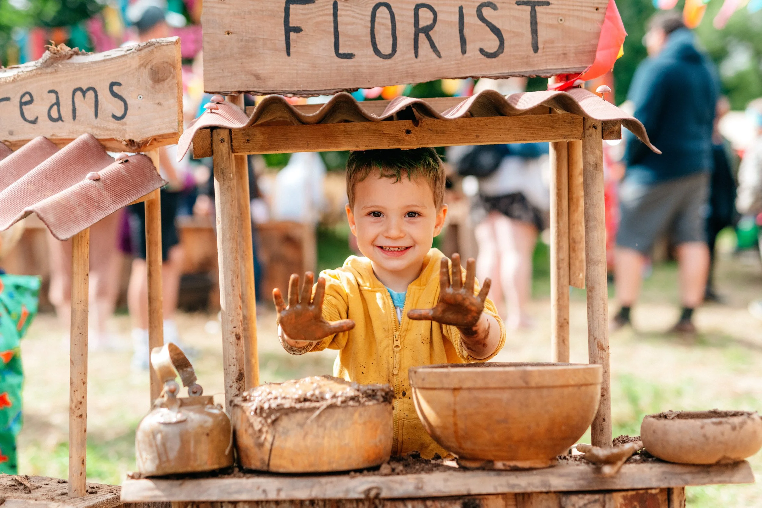 Photo Aug 27 2023, 11 33 11.jpg