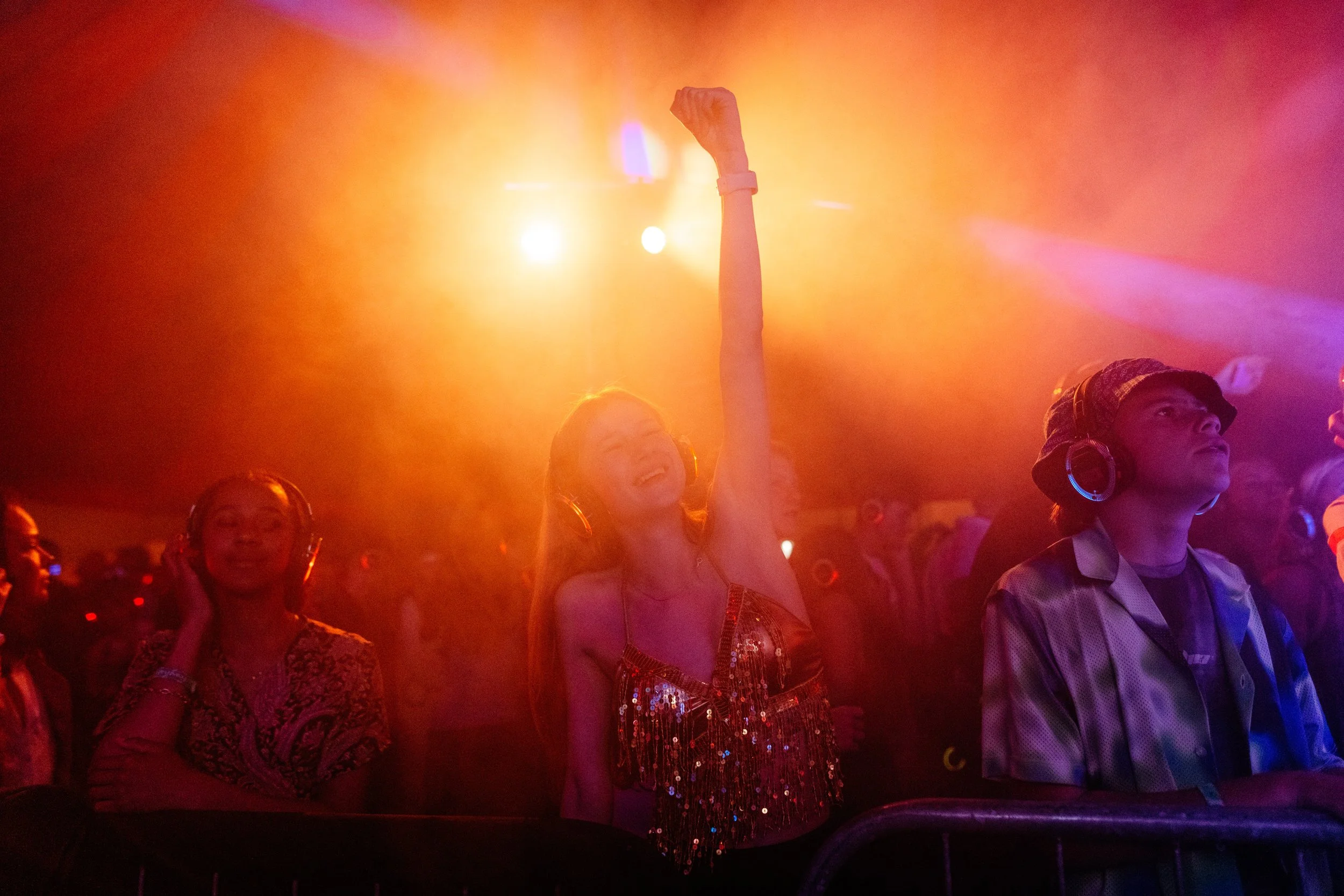 Photo Aug 26 2023, 22 09 54.jpg