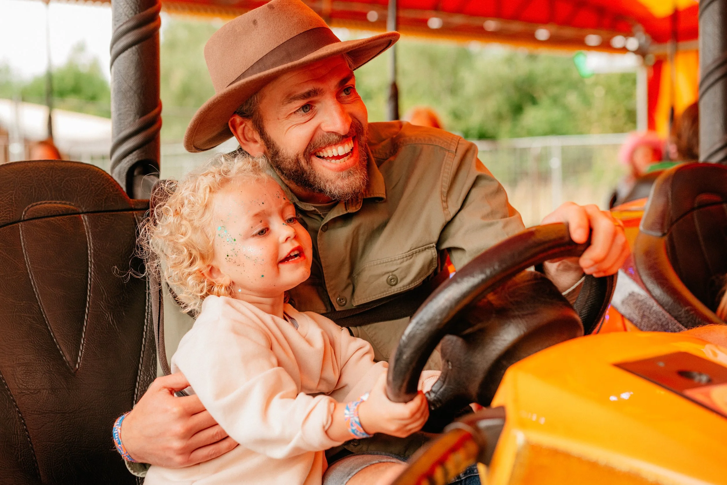 Photo Aug 26 2023, 14 57 59.jpg