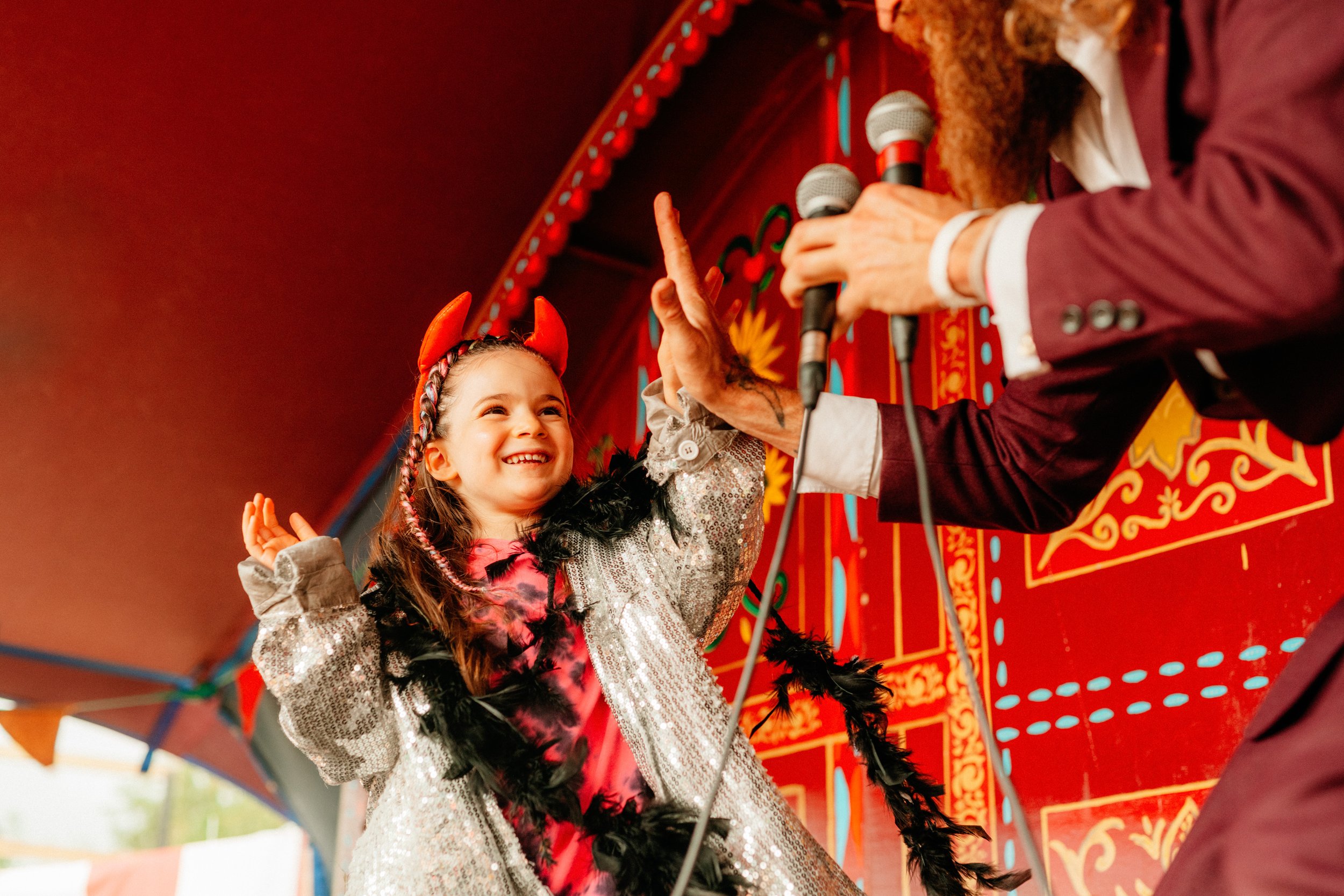 Photo Aug 26 2023, 14 02 56.jpg