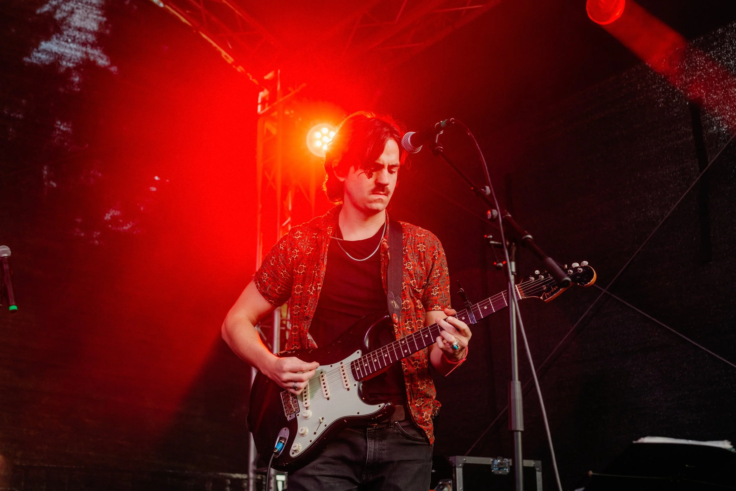 Photo Aug 25 2023, 19 06 10.jpg