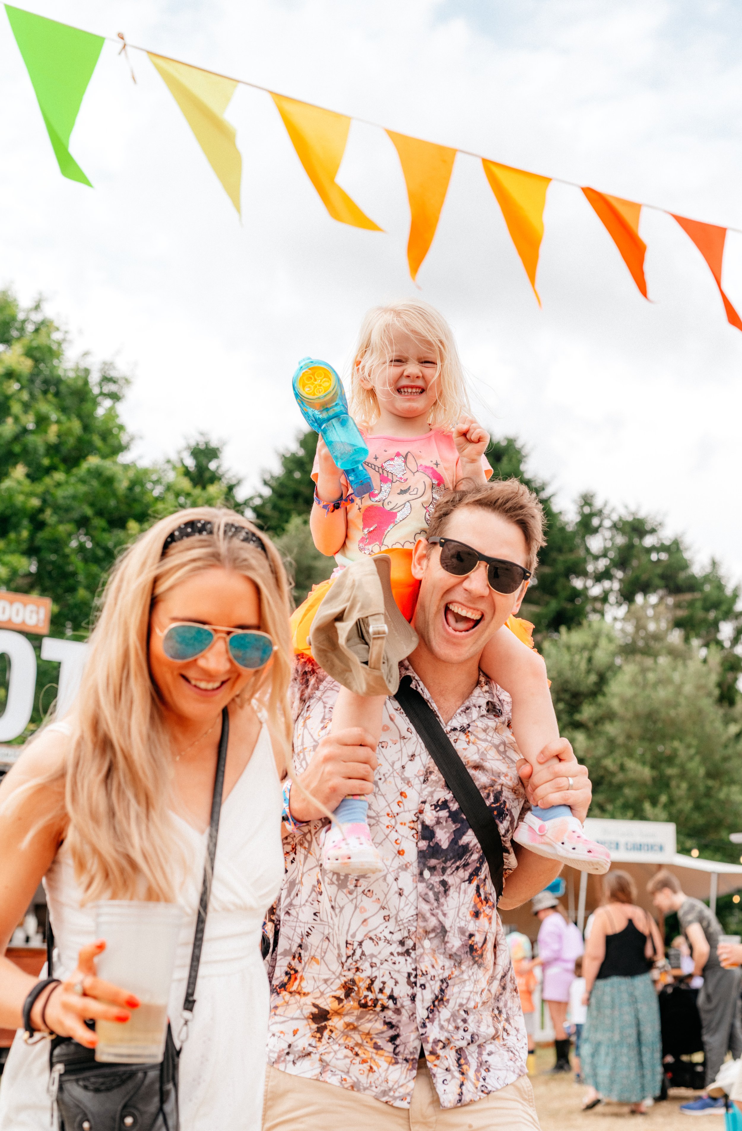 Photo Aug 25 2023, 13 53 16.jpg