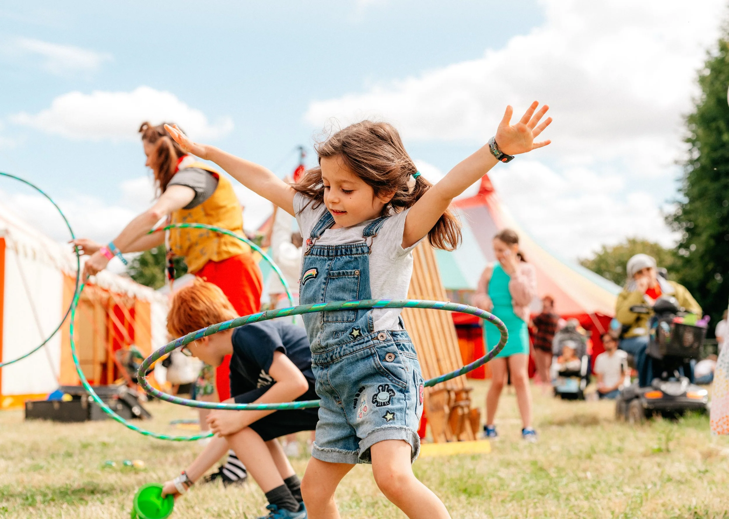 Photo Aug 25 2023, 12 58 22.jpg