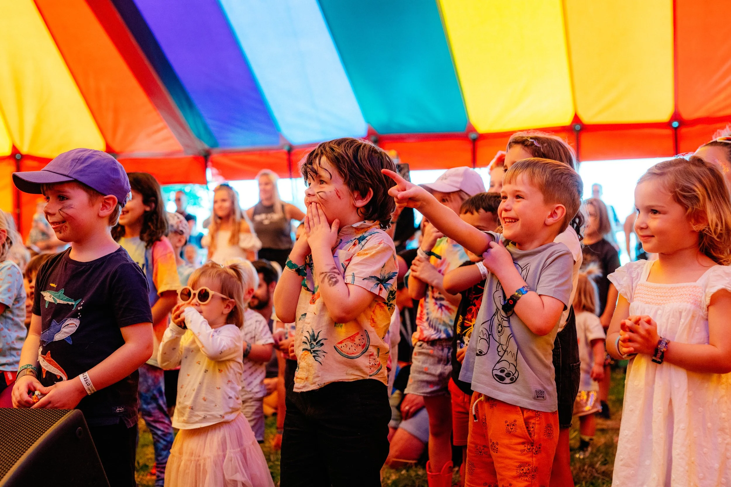 Photo Aug 25 2023, 12 41 32.jpg