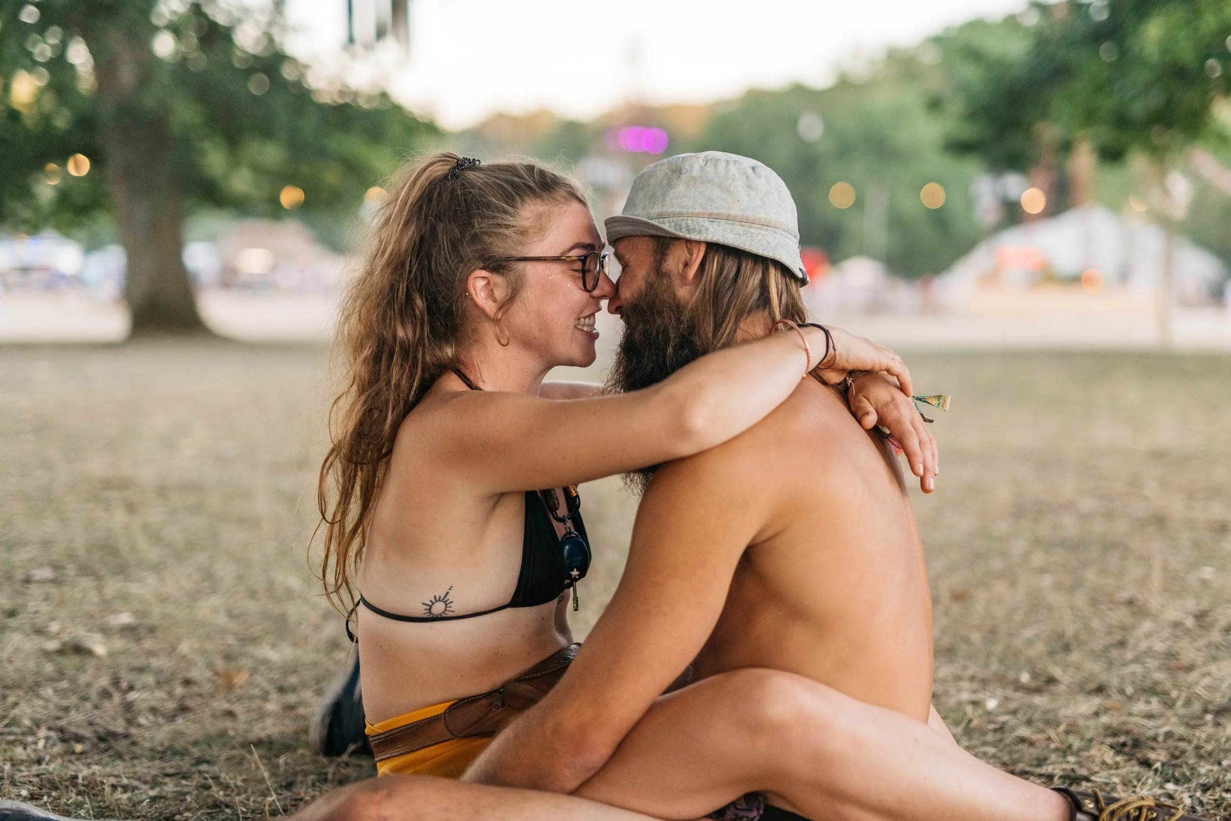 WILDERNESS_2022_SUNDAY_ALINE ARONSKY_47.jpg