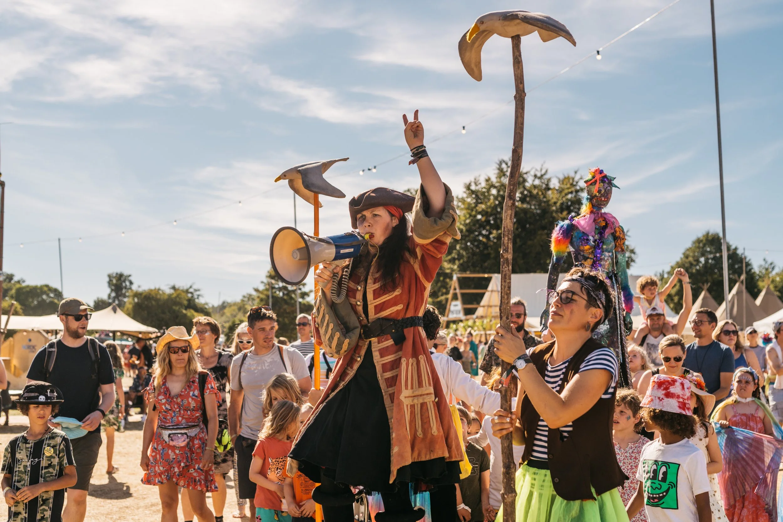 WILDERNESS_2022_SUNDAY_ALINE ARONSKY_37.jpg