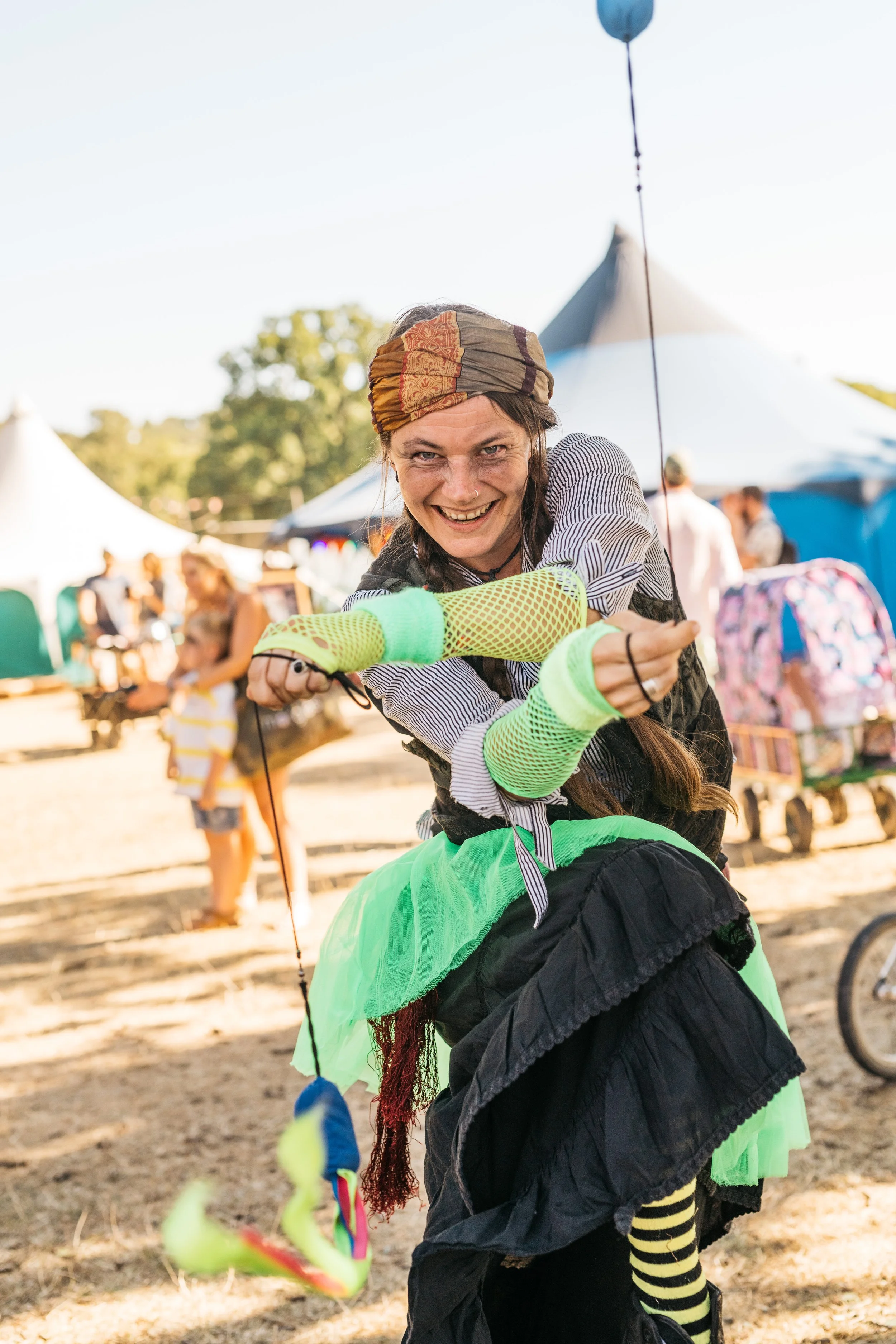 WILDERNESS_2022_SUNDAY_ALINE ARONSKY_36.jpg