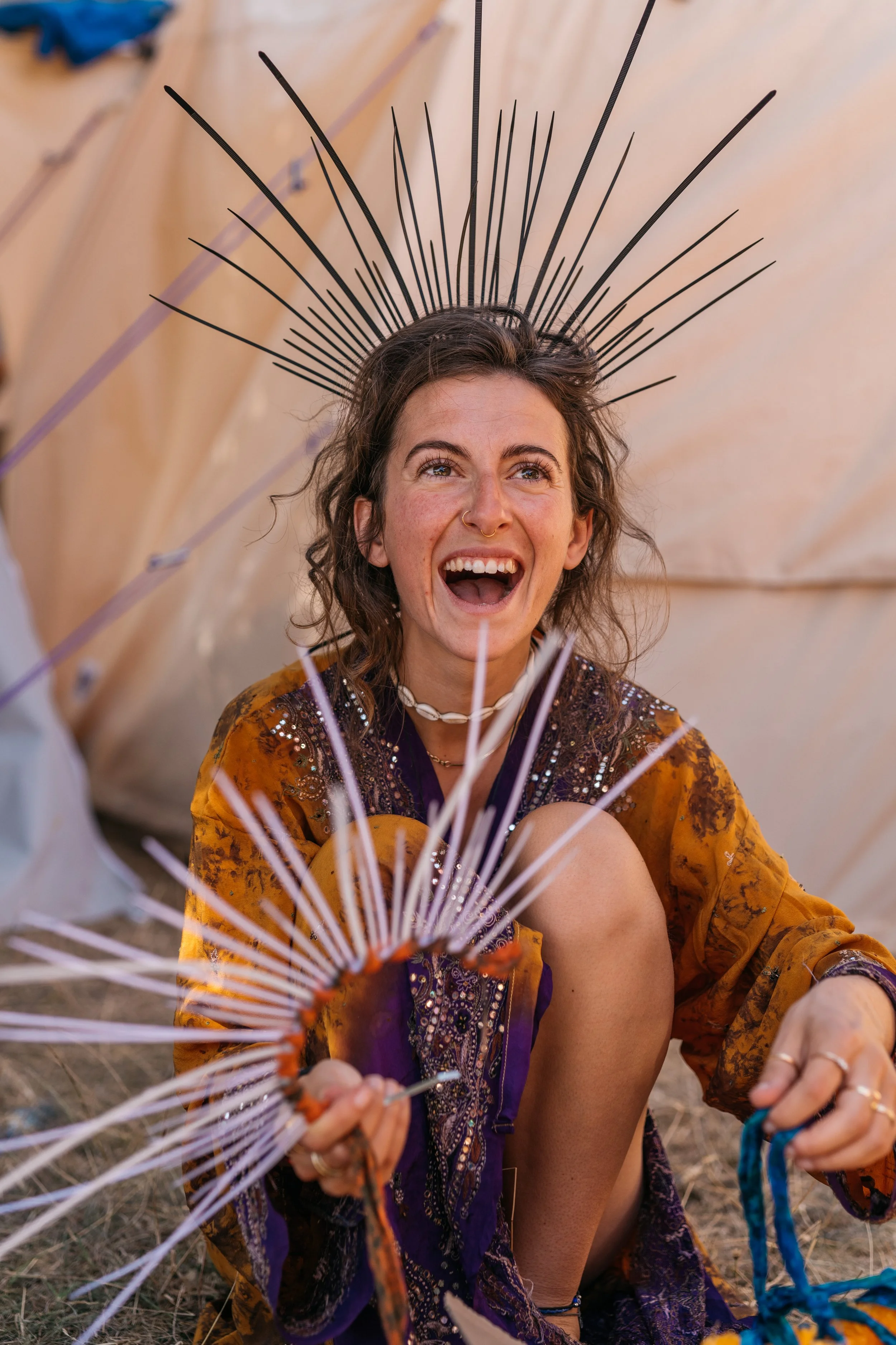 WILDERNESS_2022_SUNDAY_ALINE ARONSKY_01.jpg