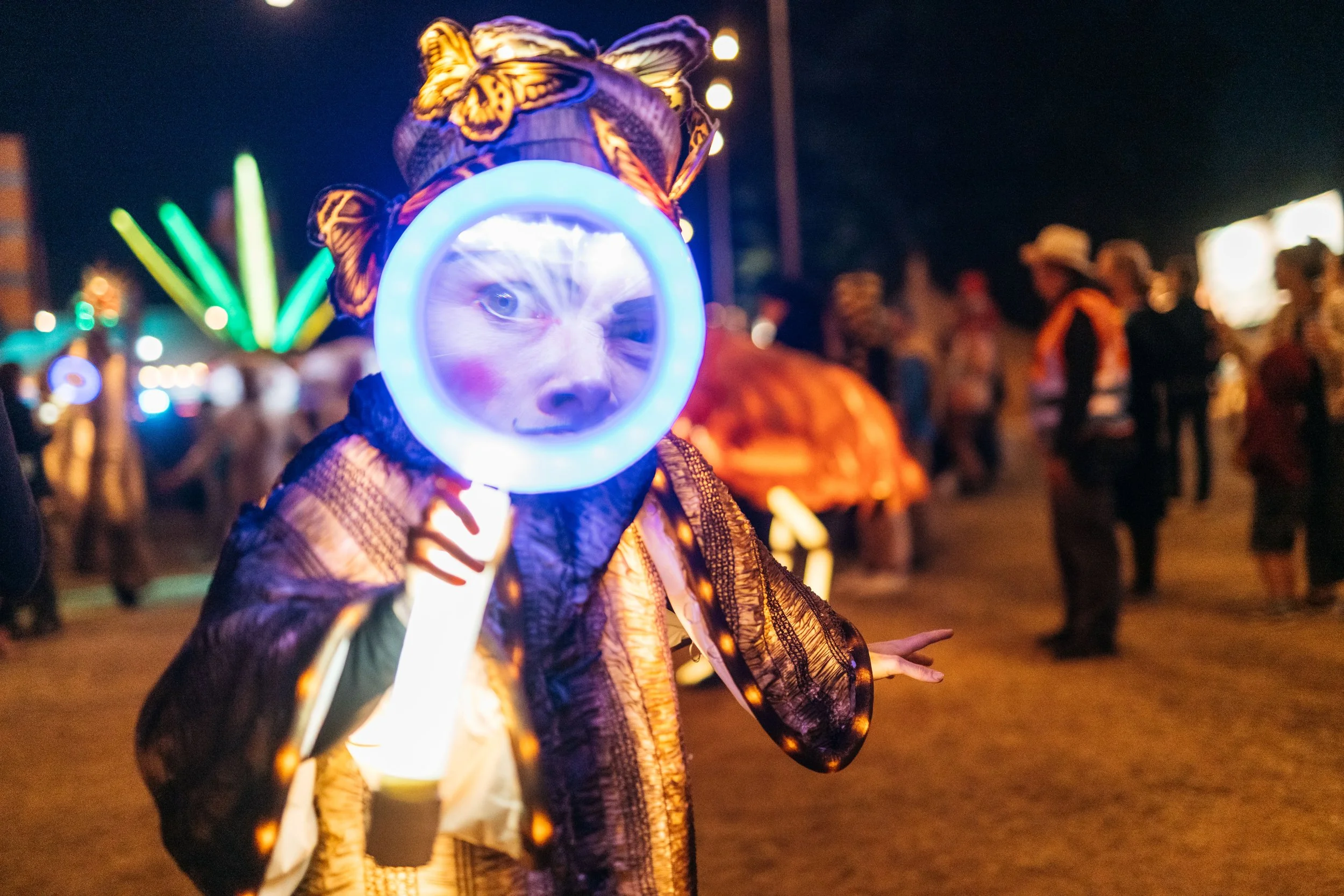 WILDERNESS_2022_SATURDAY_ALINE ARONSKY_113.jpg