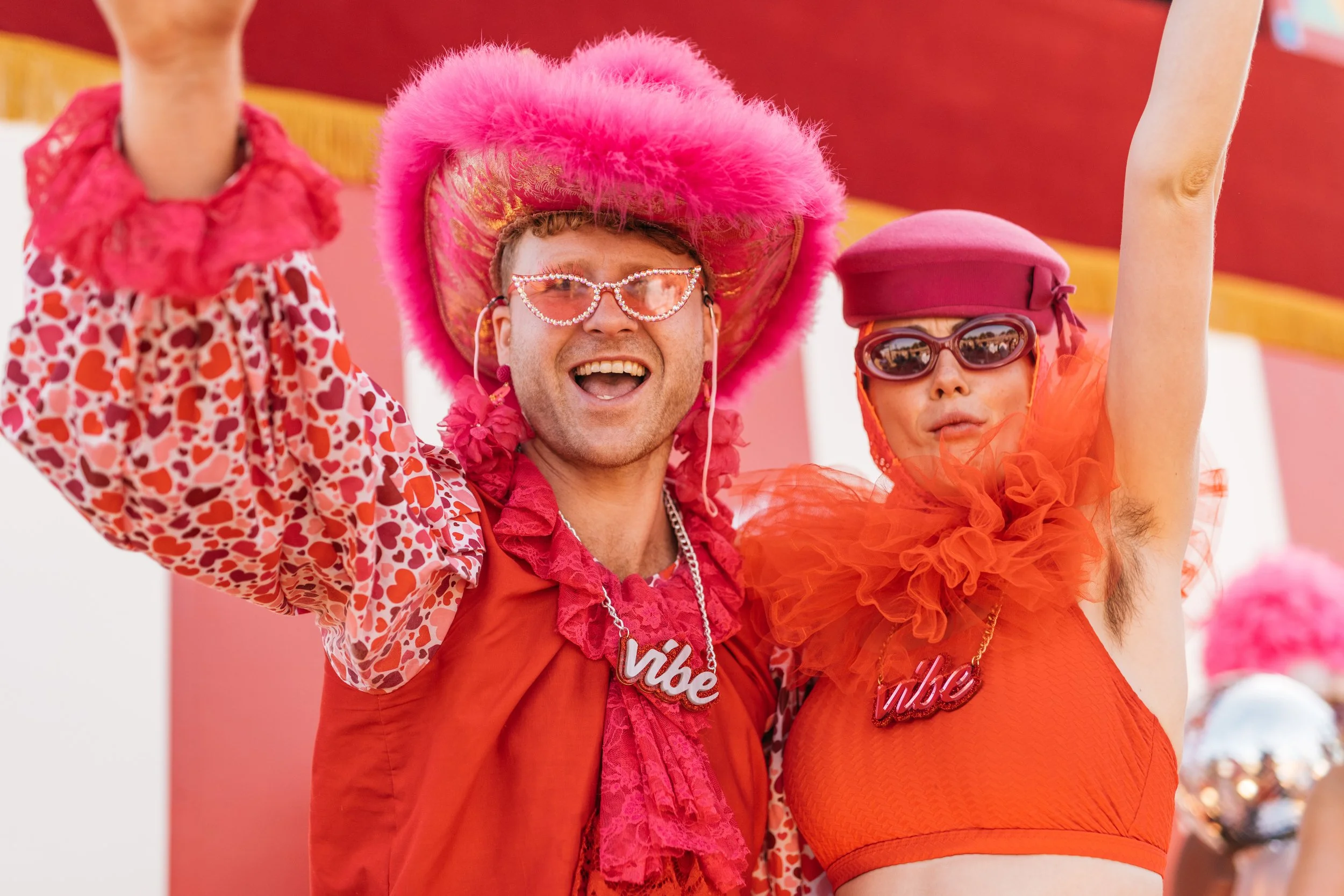 WILDERNESS_2022_SATURDAY_ALINE ARONSKY_52.jpg