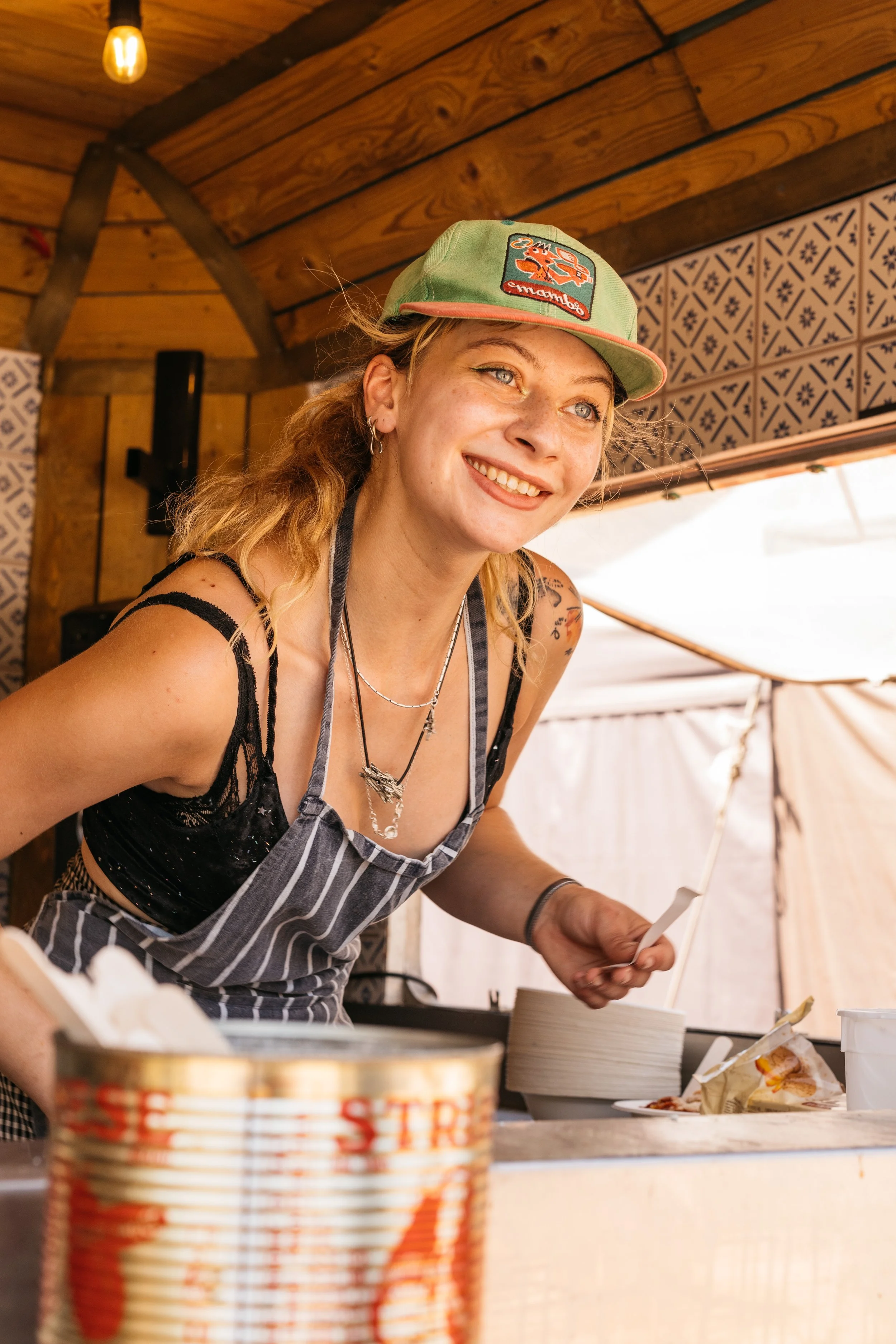 WILDERNESS_2022_SATURDAY_ALINE ARONSKY_37.jpg