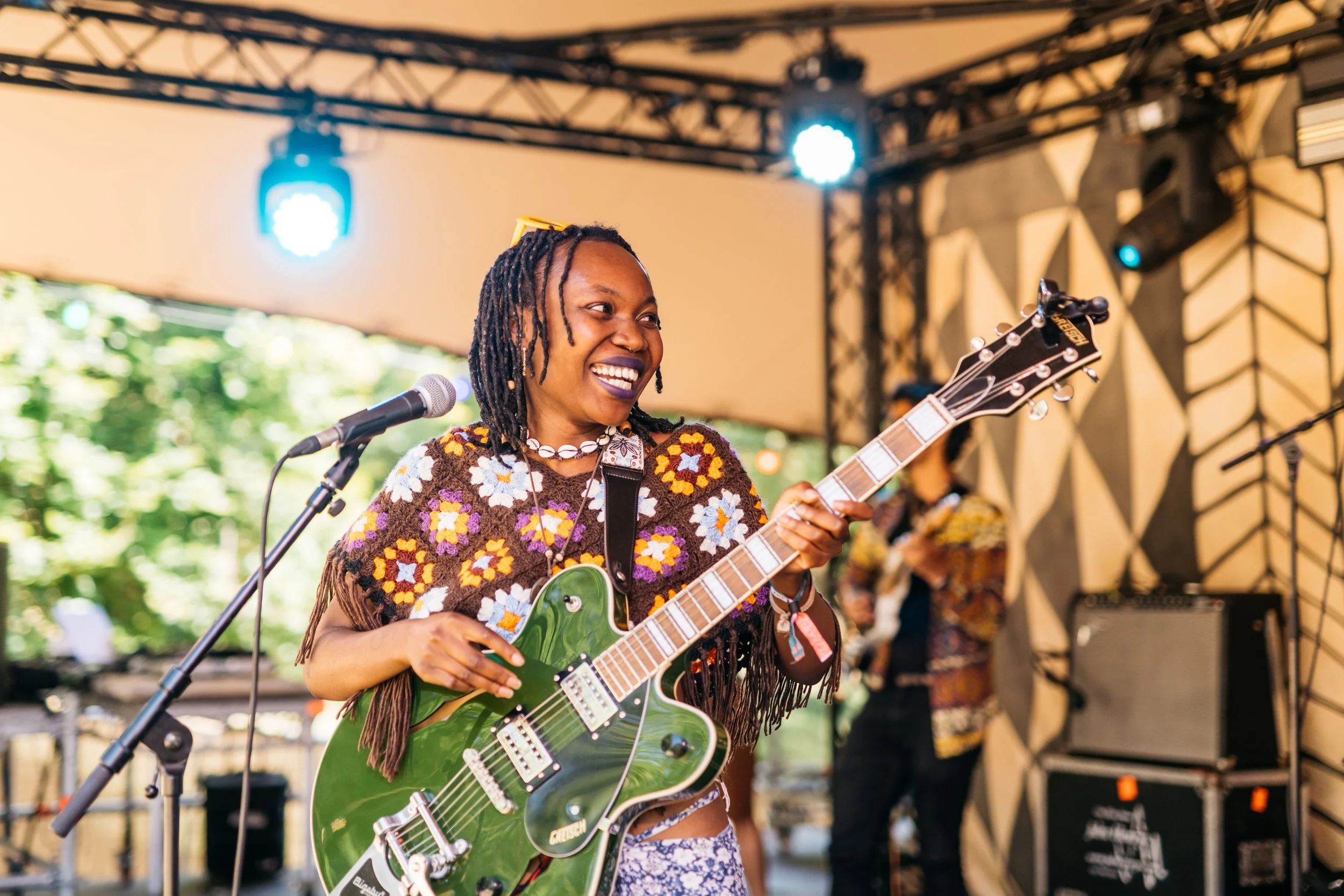 WILDERNESS_2022_SATURDAY_ALINE ARONSKY_19.jpg