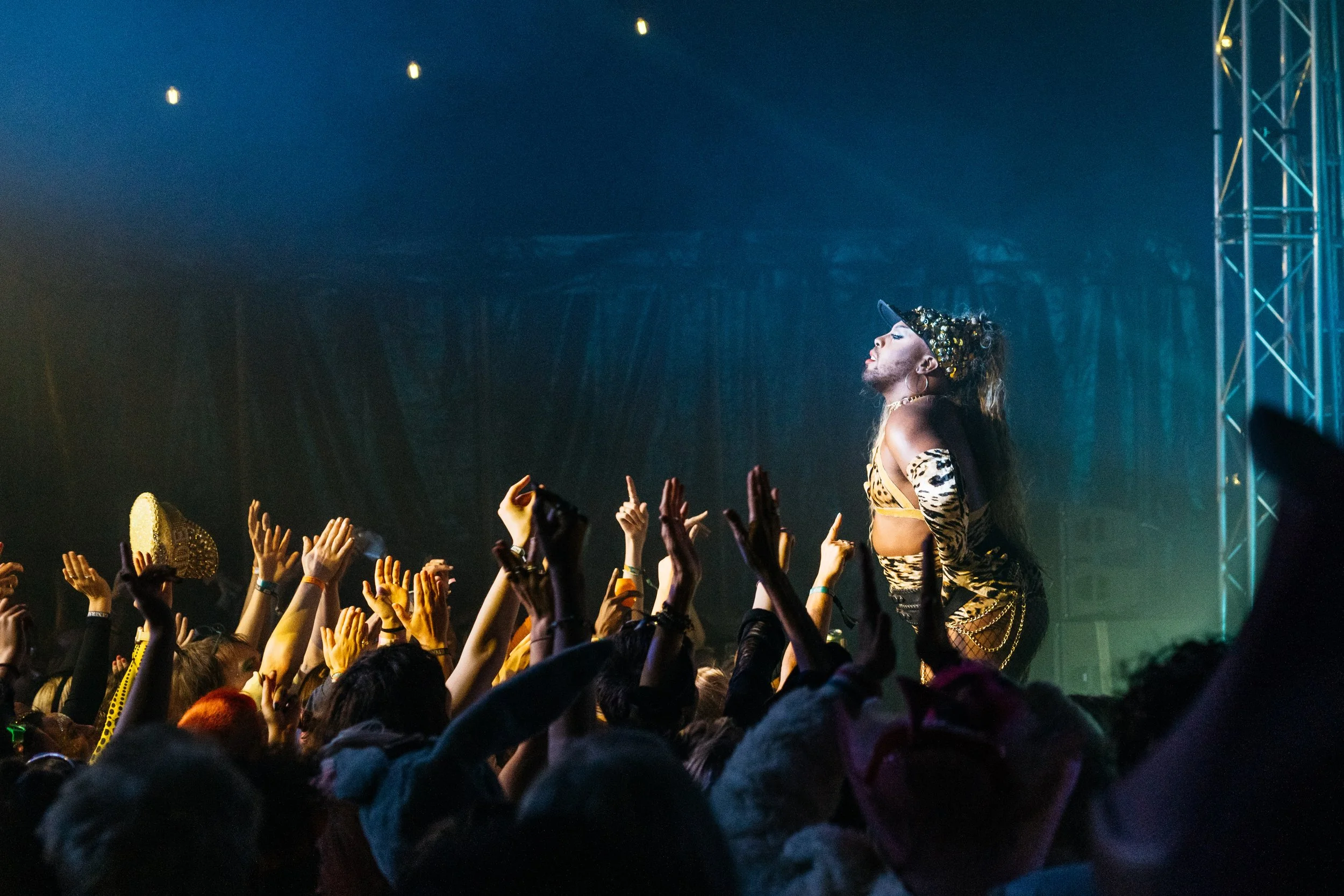 WILDERNESS_2022_FRIDAY_ALINE ARONSKY_110.jpg