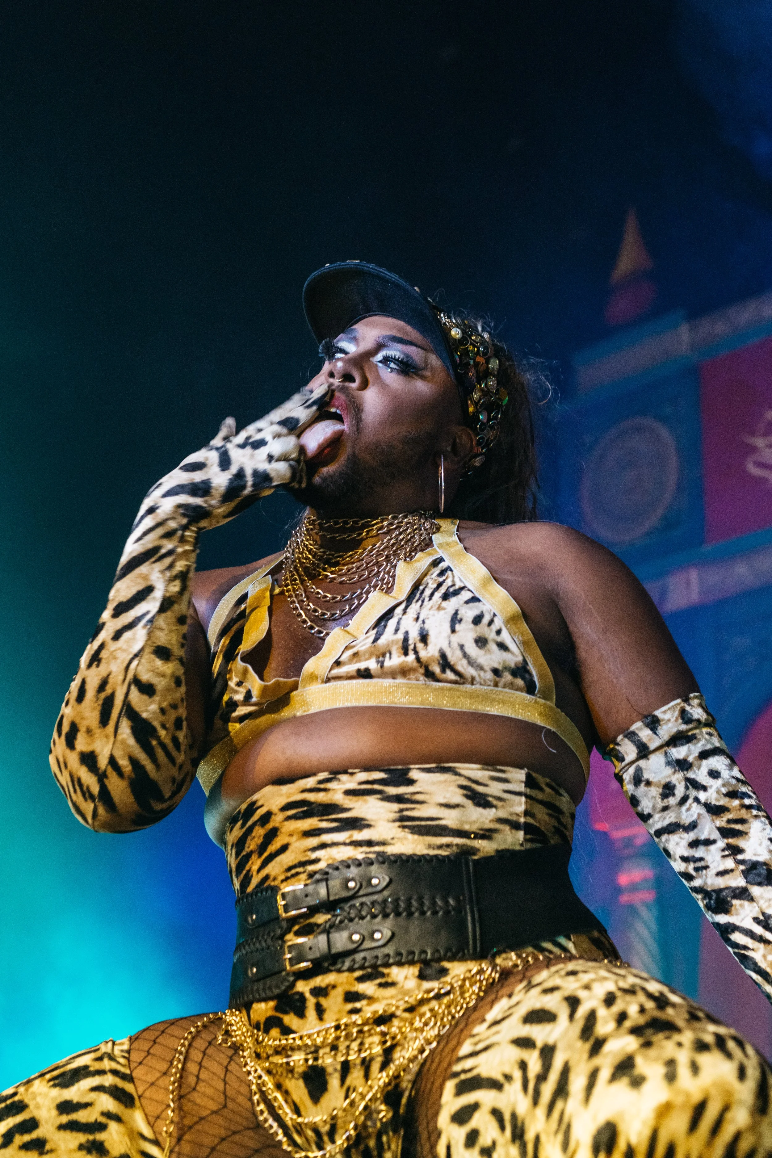 WILDERNESS_2022_FRIDAY_ALINE ARONSKY_109.jpg