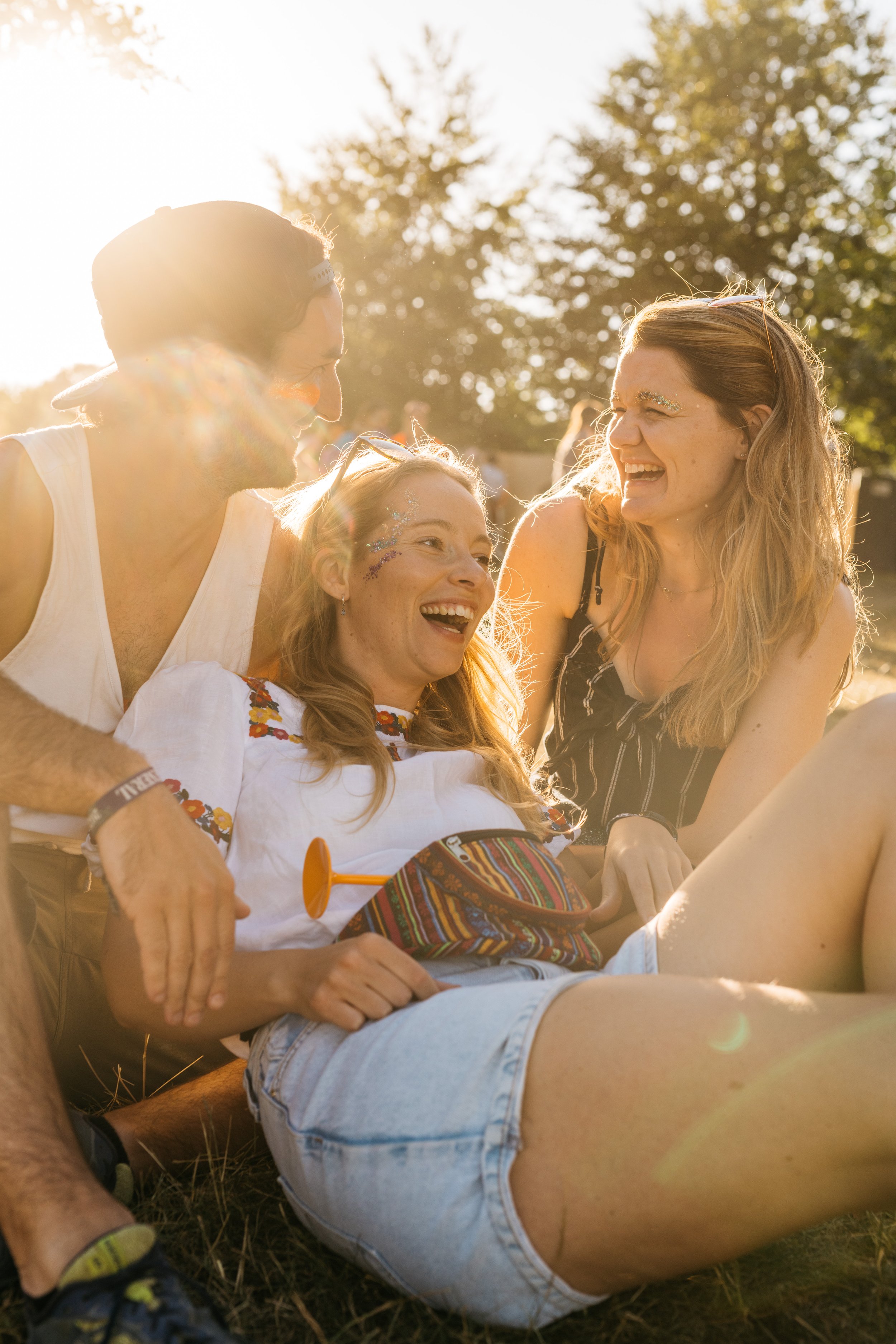 WILDERNESS_2022_FRIDAY_ALINE ARONSKY_87.jpg