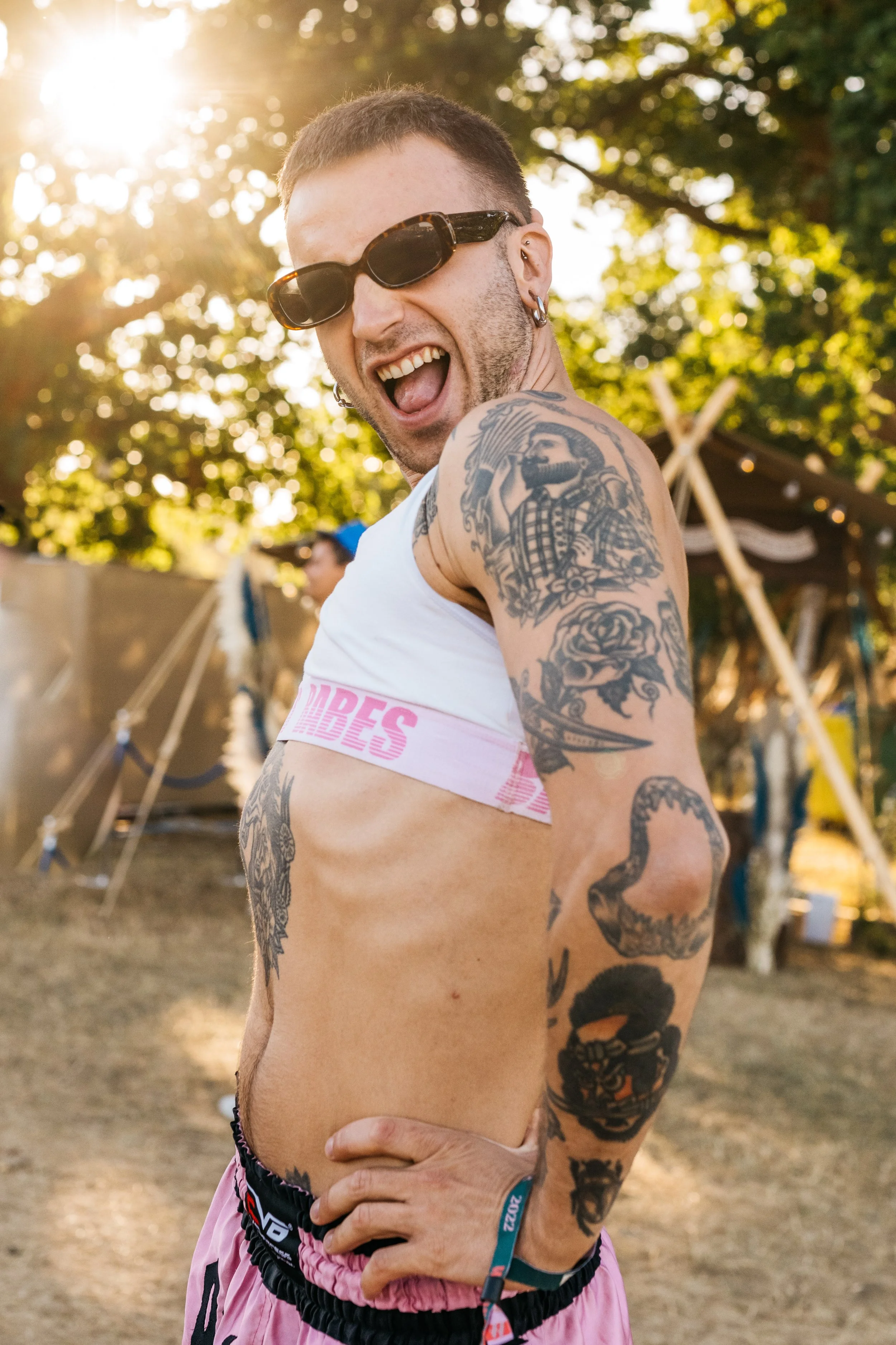 WILDERNESS_2022_FRIDAY_ALINE ARONSKY_85.jpg