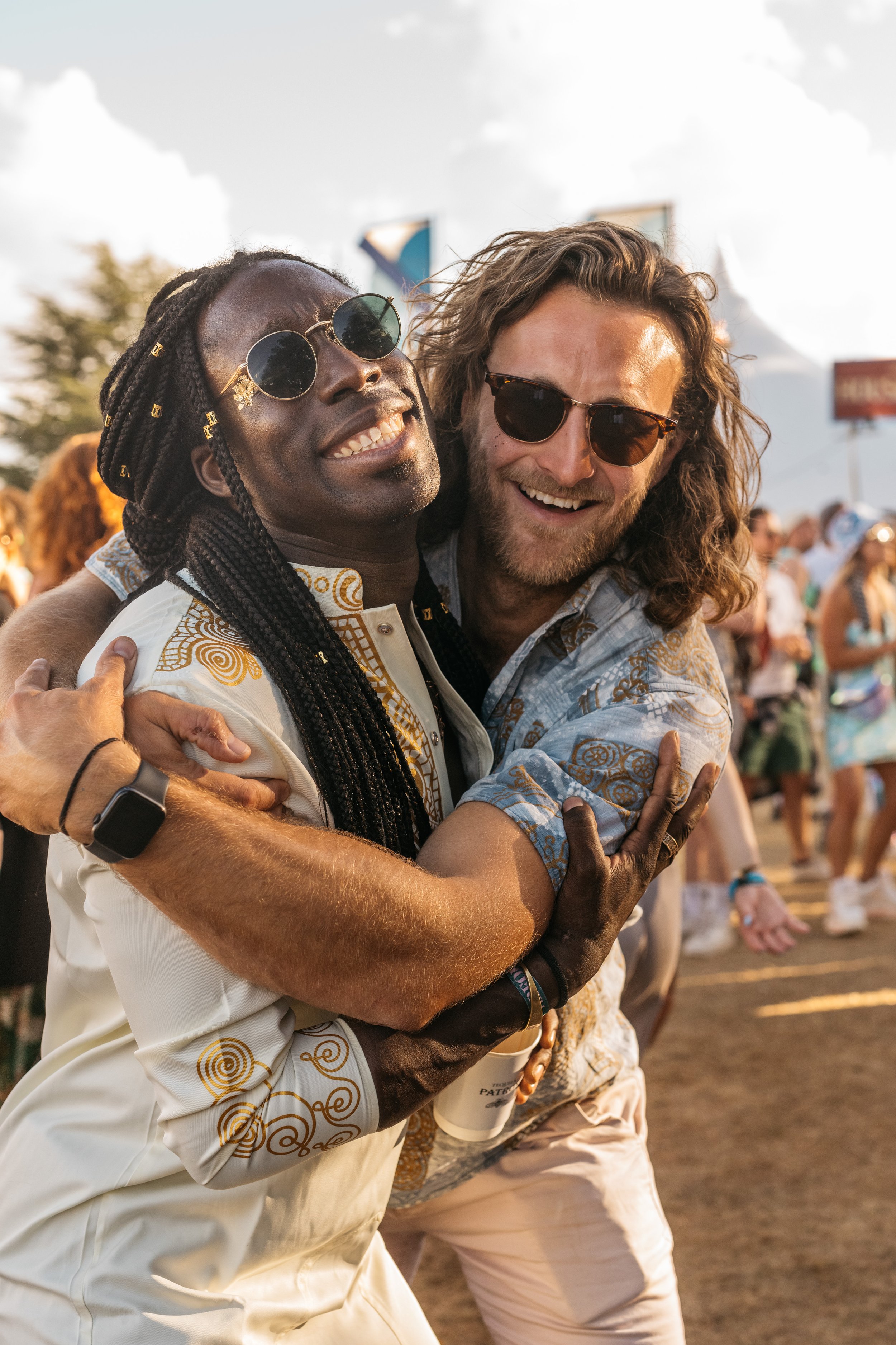 WILDERNESS_2022_FRIDAY_ALINE ARONSKY_81.jpg