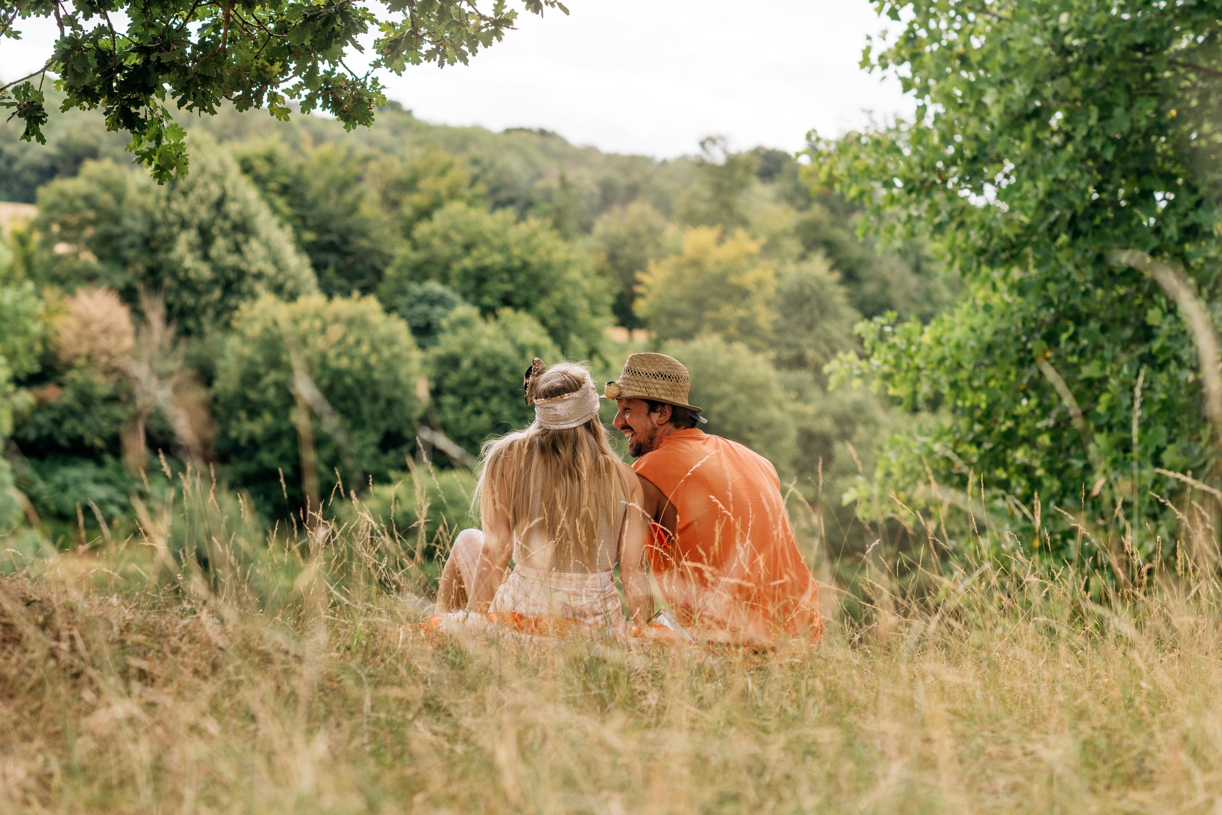 WILDERNESS_2022_FRIDAY_ALINE ARONSKY_53.jpg