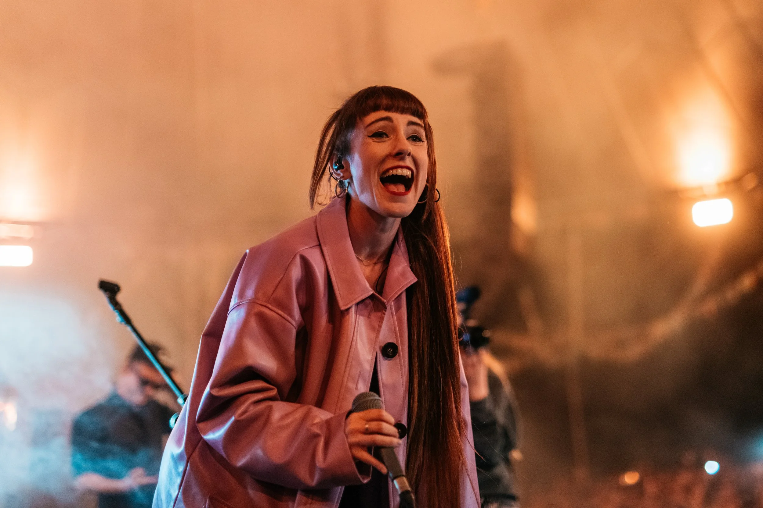 WILDERNESS_2022_THURSDAY_ALINE ARONSKY_826.jpg