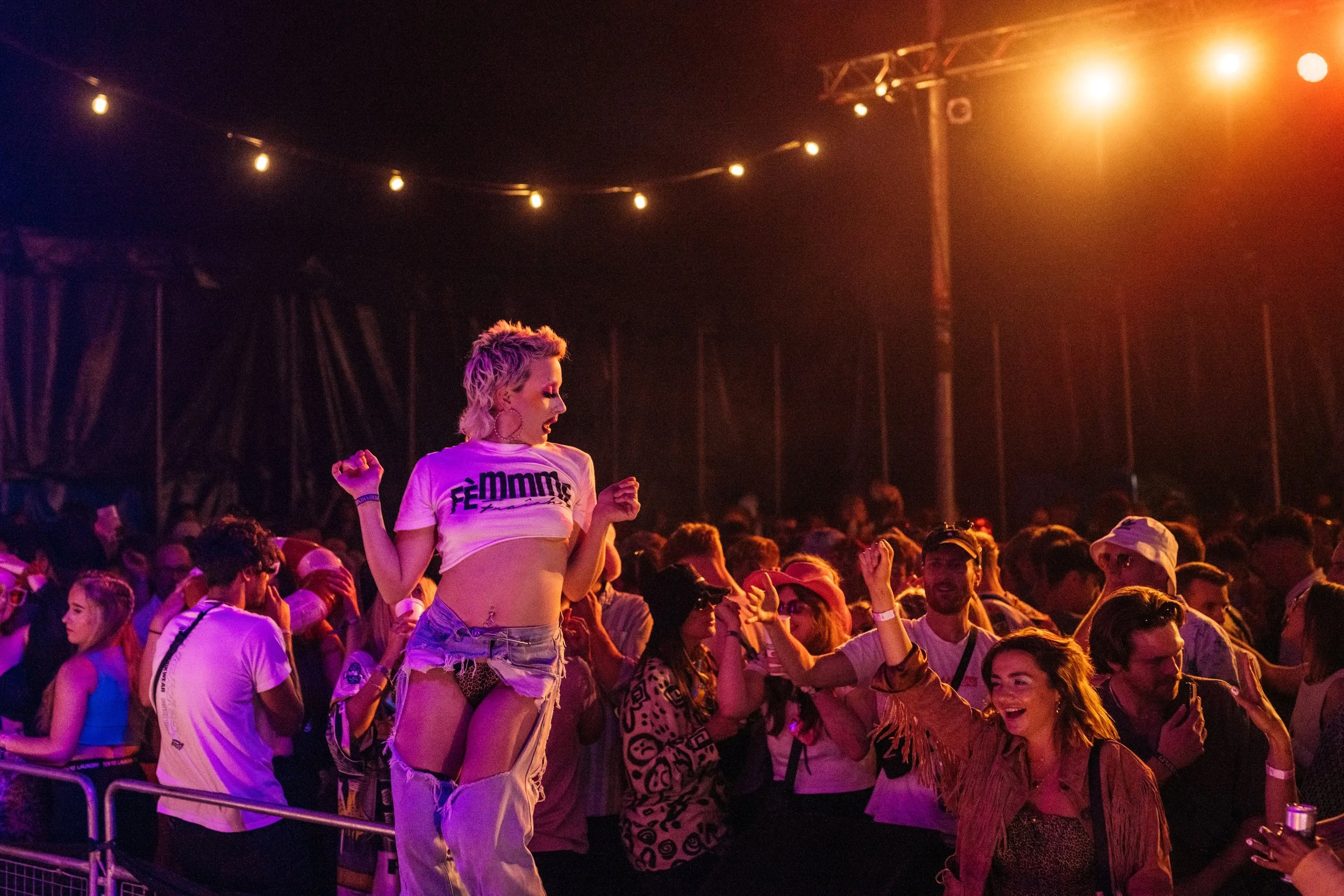 WILDERNESS_2022_THURSDAY_ALINE ARONSKY_582.jpg