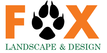 Fox Landscape &amp; Design