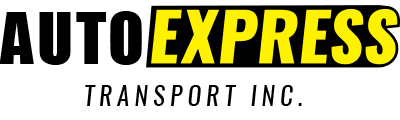 Auto Express Transport Inc.